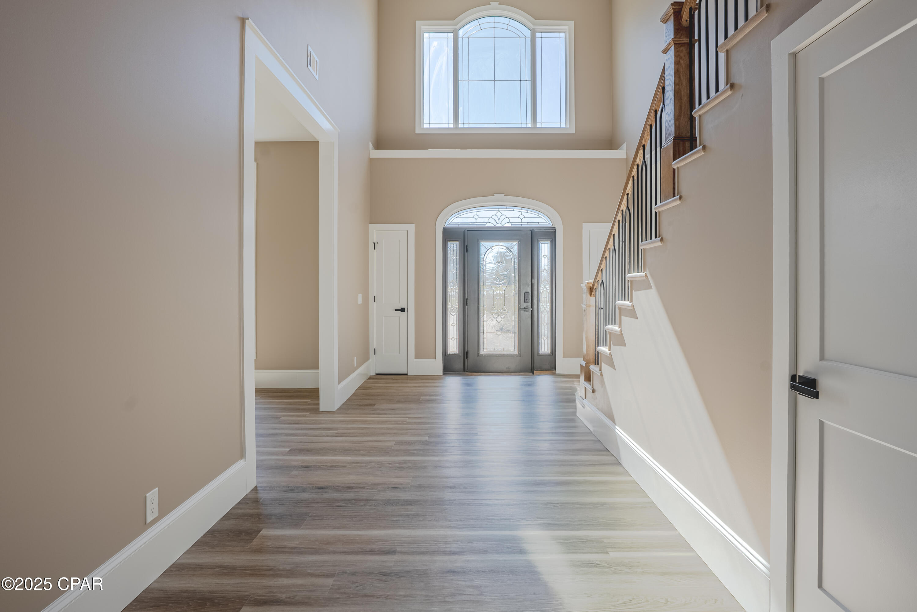 Image 7 For 2601 Ferol Lane