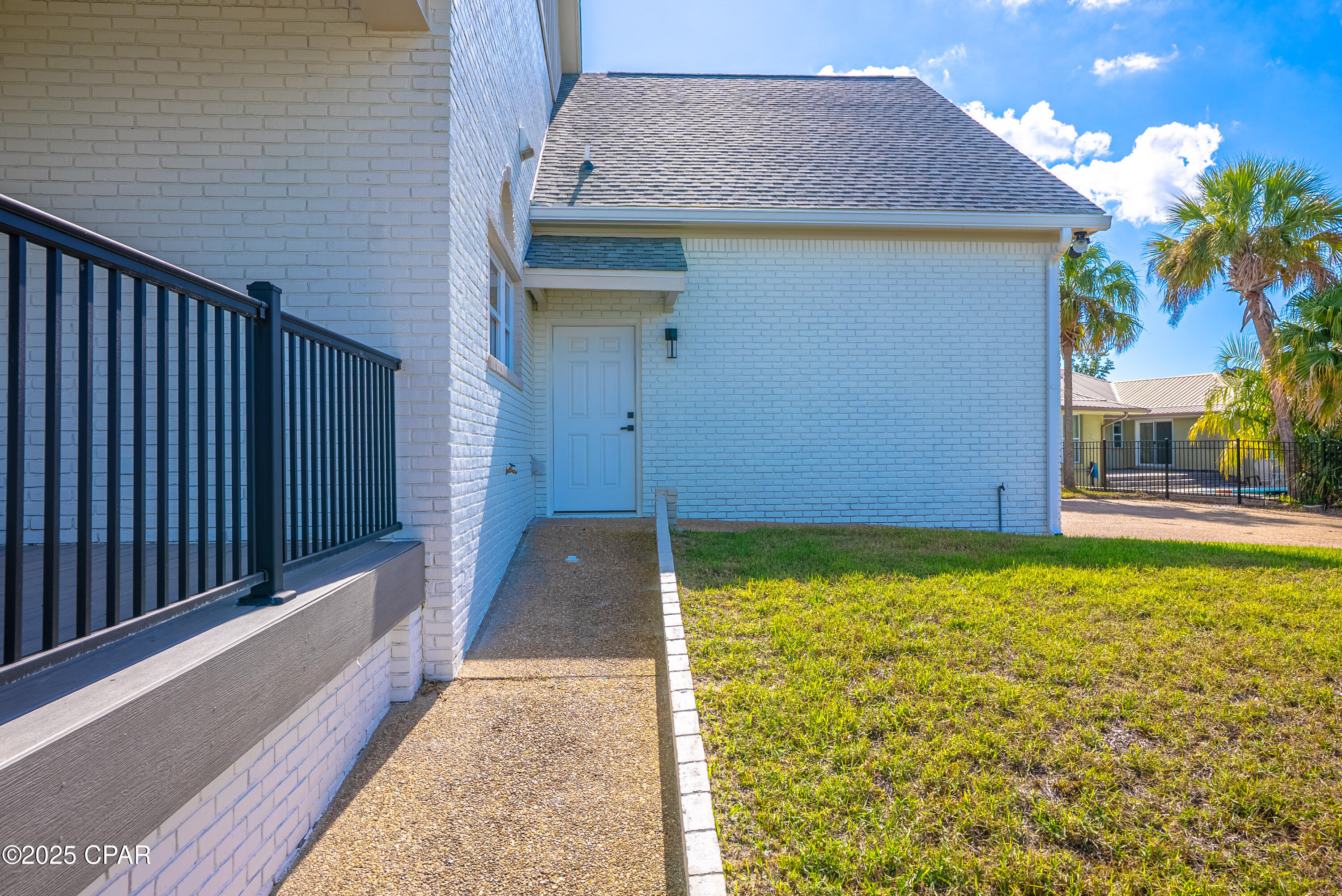 Image 70 For 2601 Ferol Lane