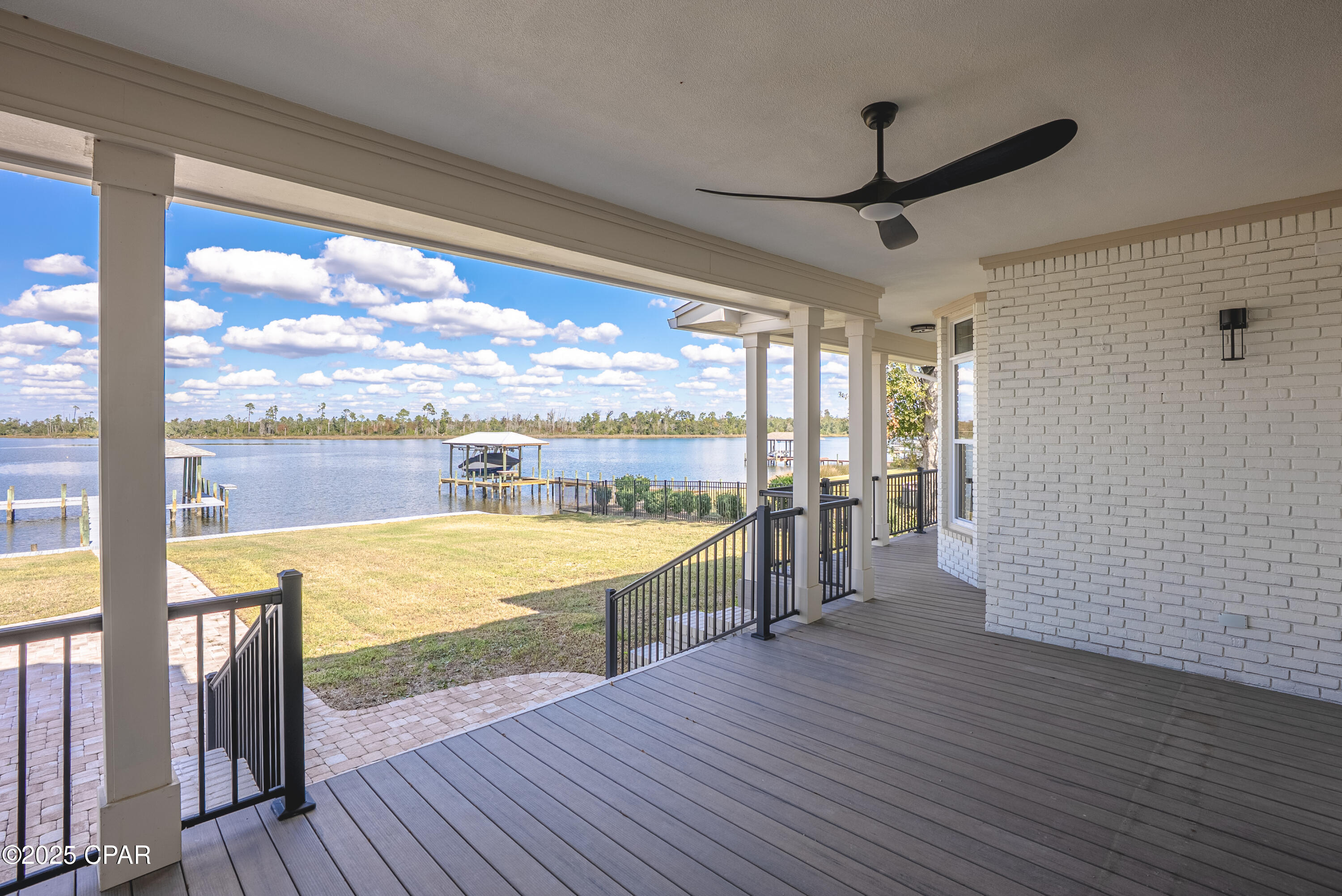 Image 71 For 2601 Ferol Lane