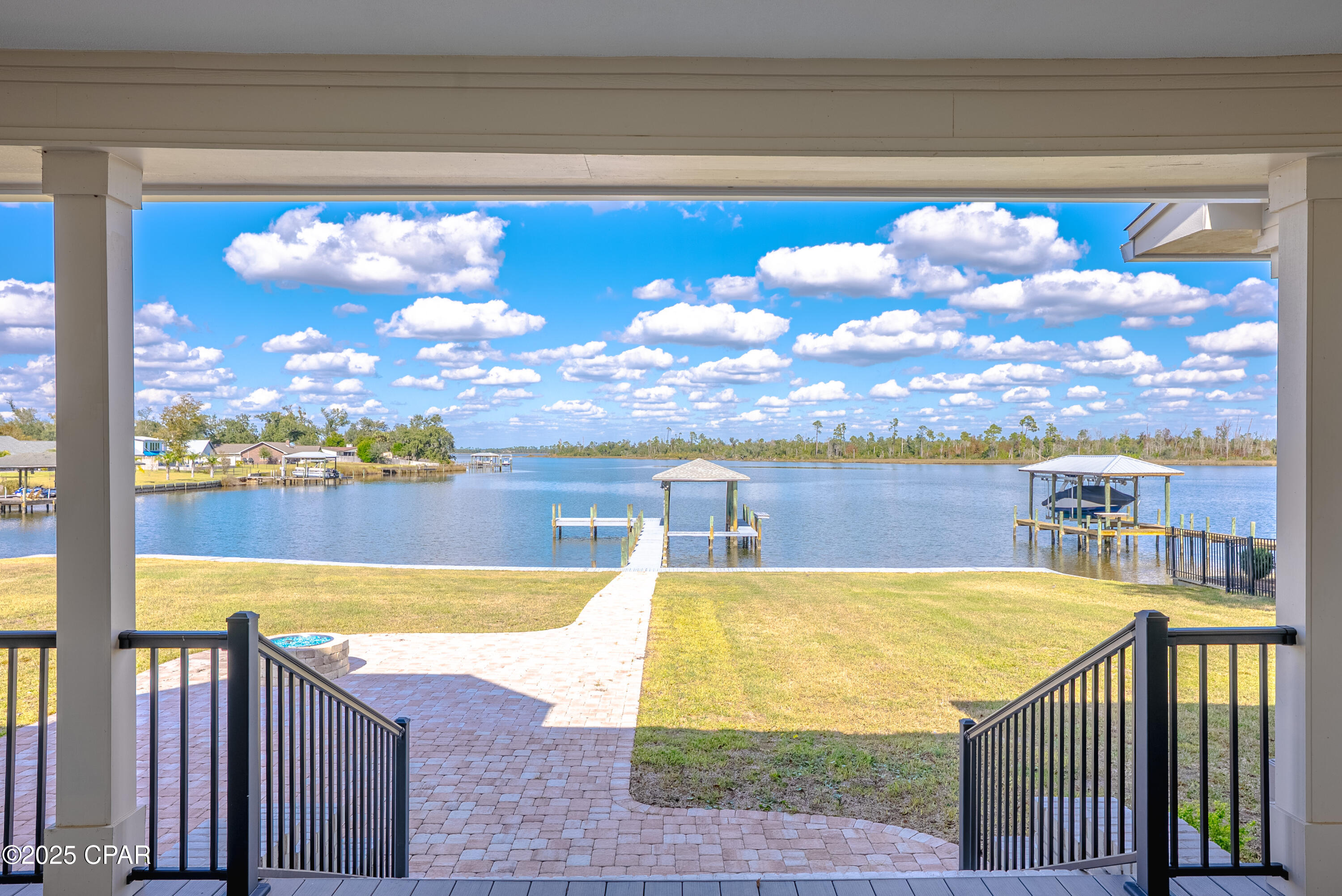 Image 72 For 2601 Ferol Lane