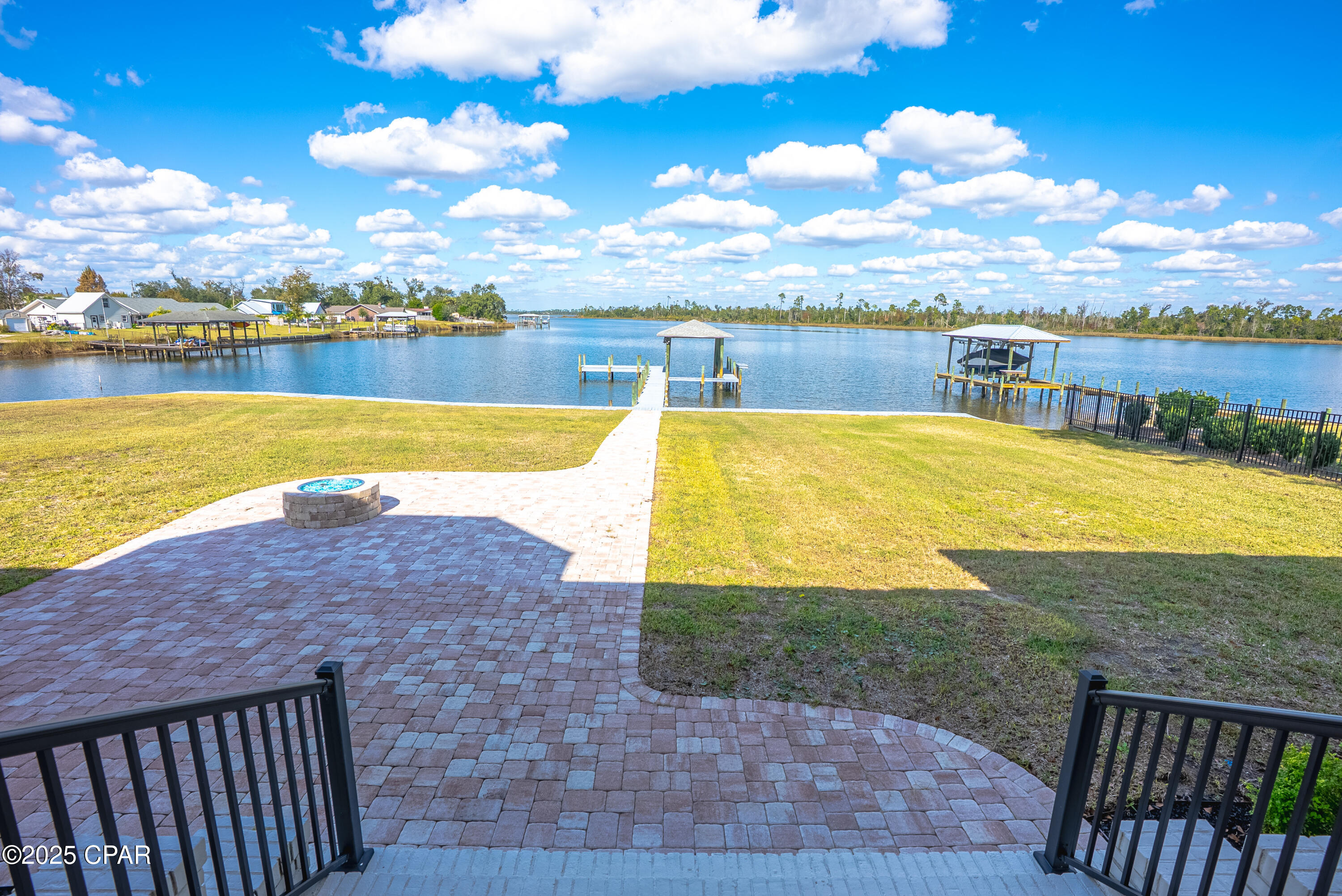 Image 73 For 2601 Ferol Lane