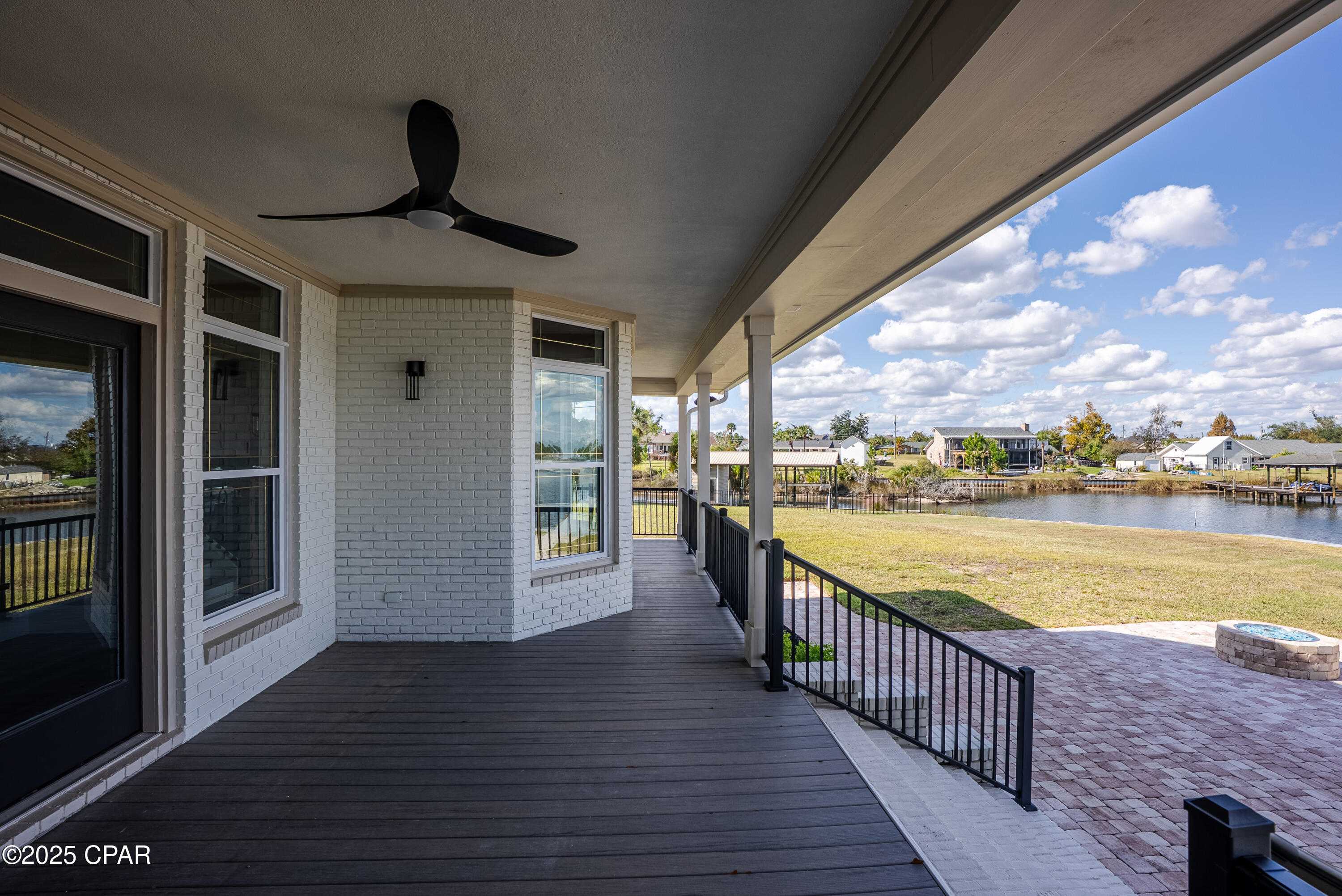 Image 74 For 2601 Ferol Lane