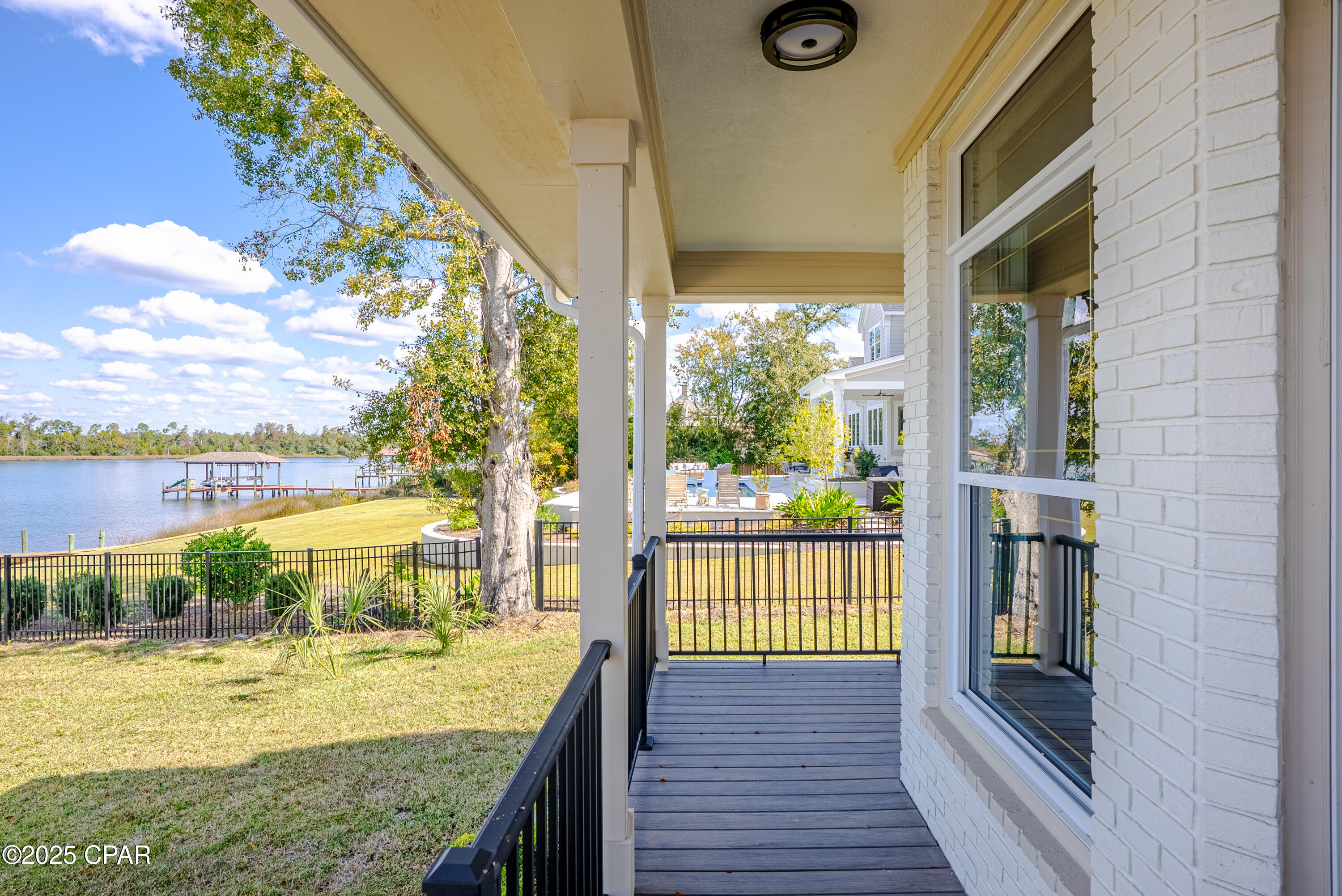 Image 75 For 2601 Ferol Lane