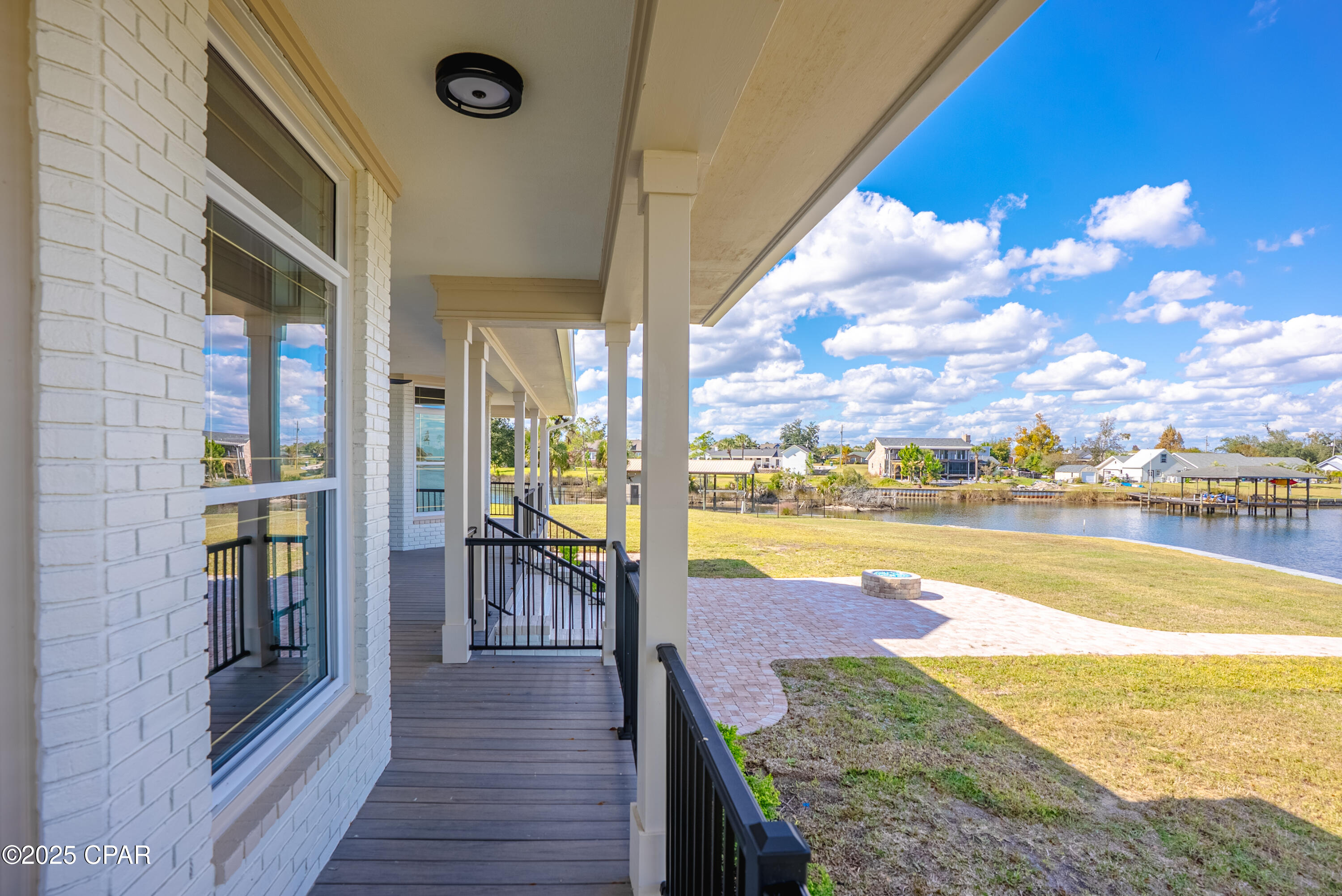 Image 76 For 2601 Ferol Lane