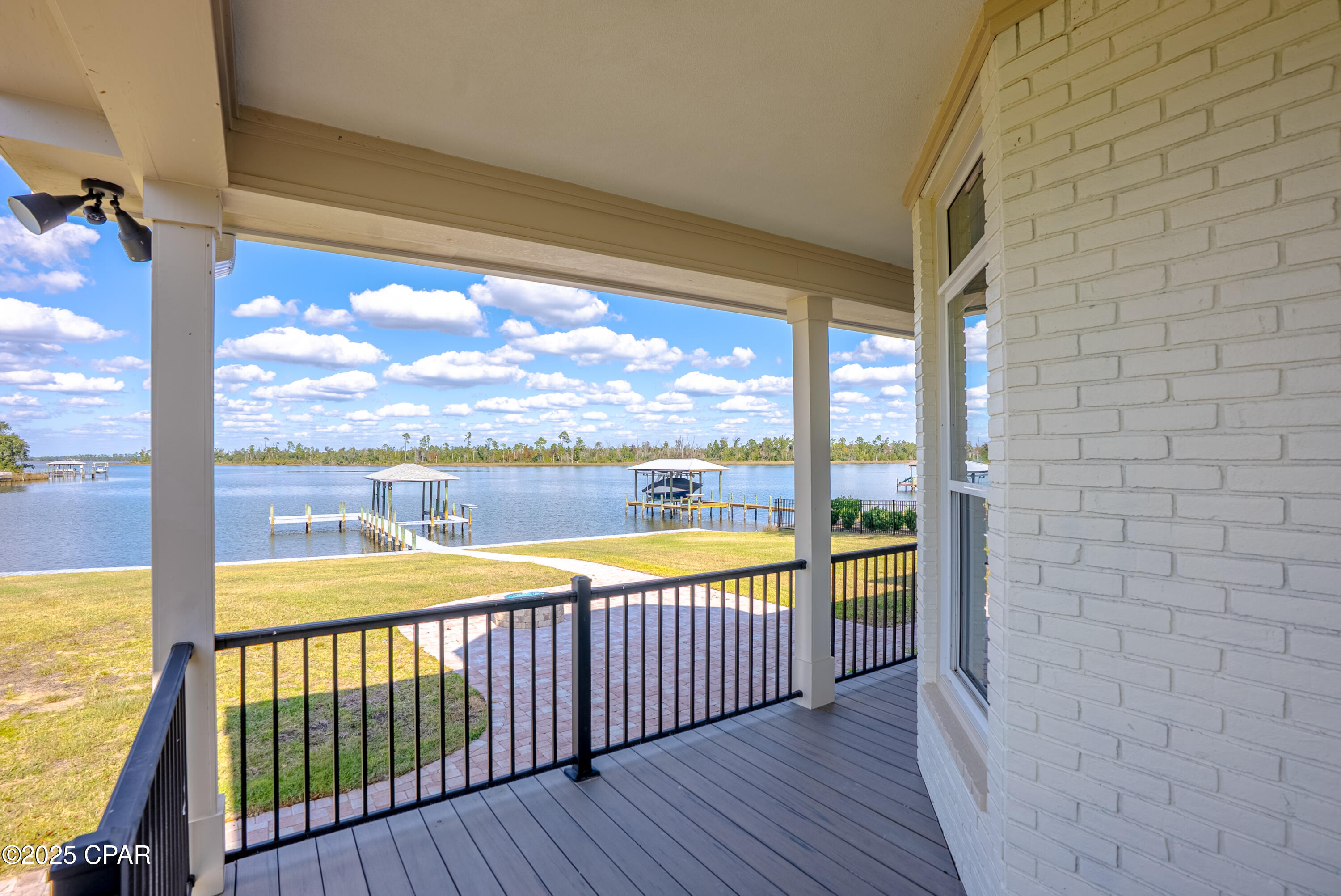 Image 77 For 2601 Ferol Lane