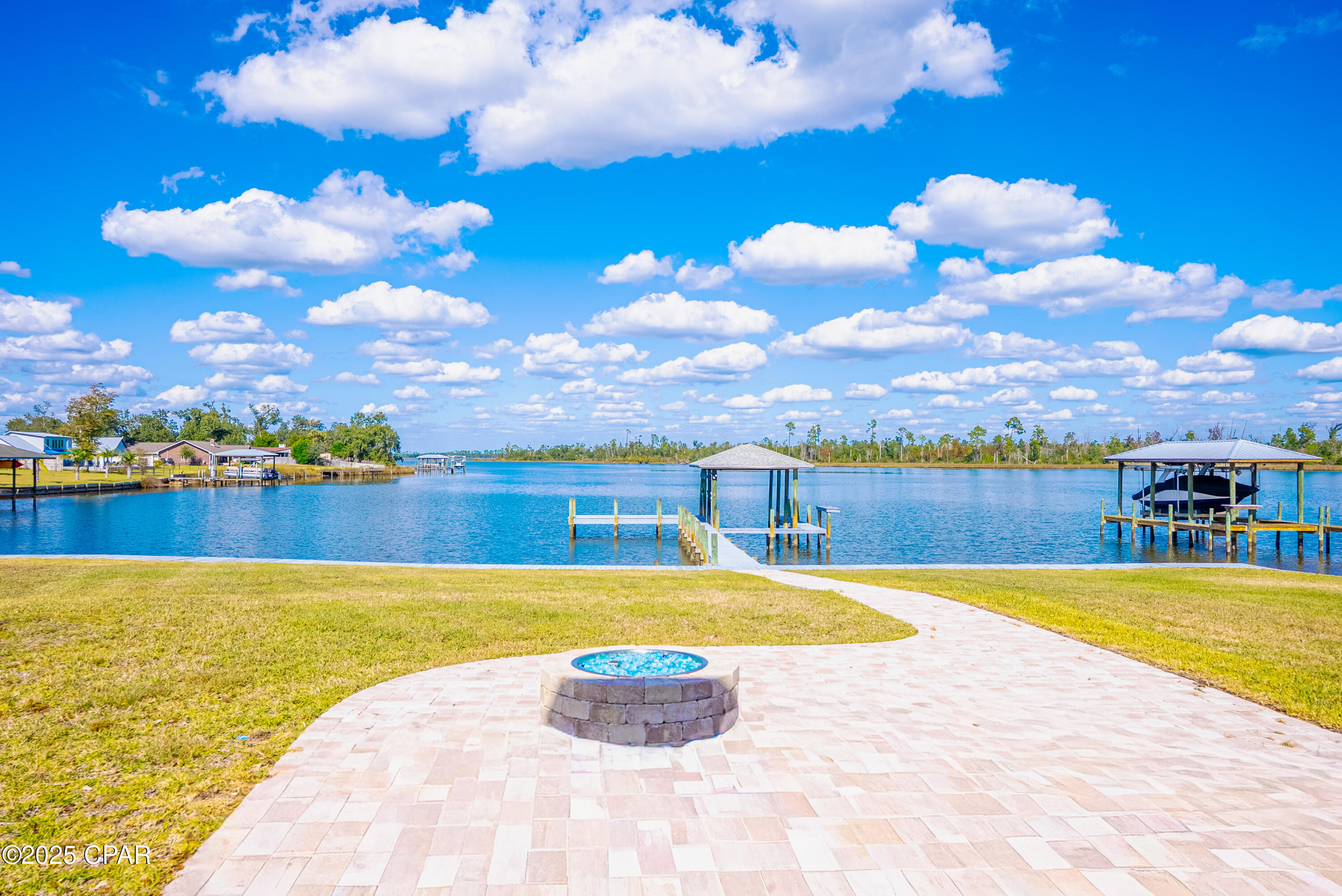 Image 78 For 2601 Ferol Lane