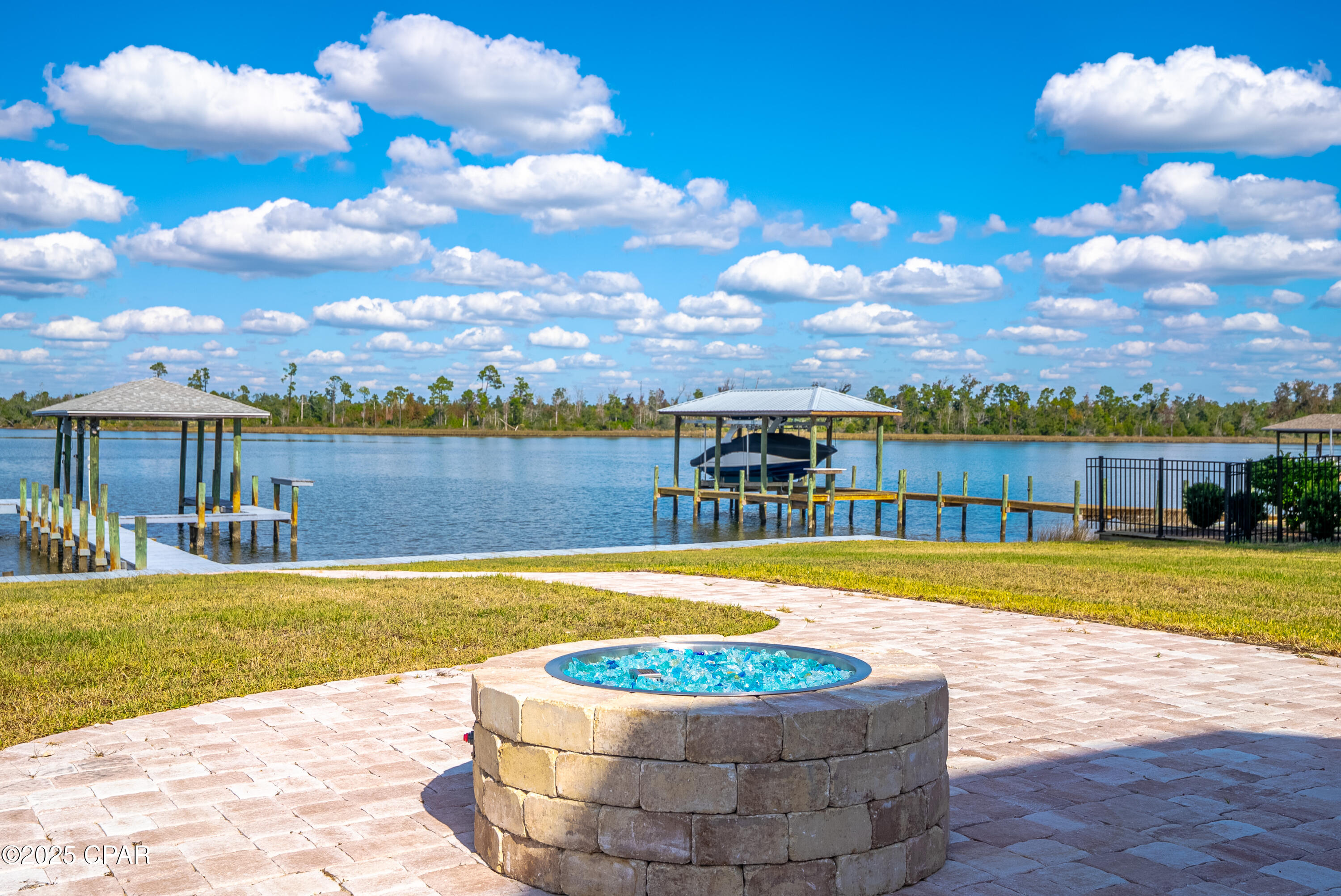 Image 79 For 2601 Ferol Lane