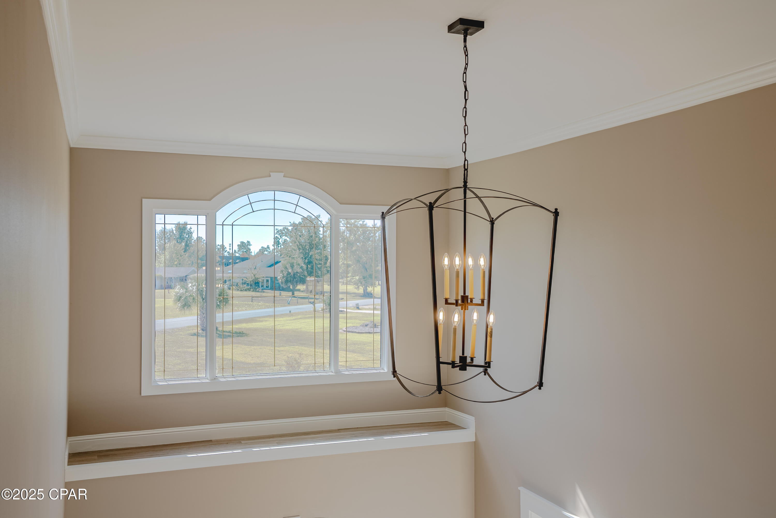 Image 8 For 2601 Ferol Lane