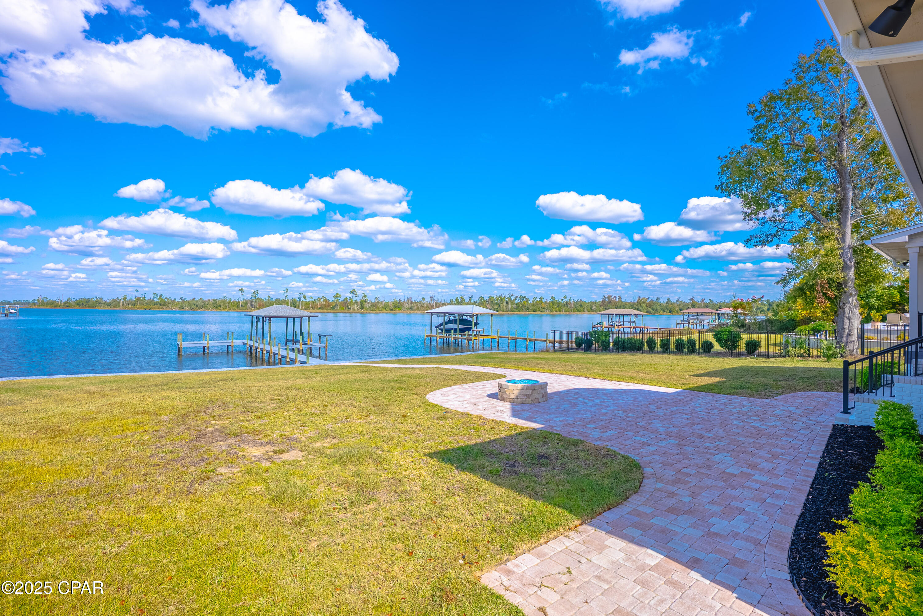 Image 80 For 2601 Ferol Lane
