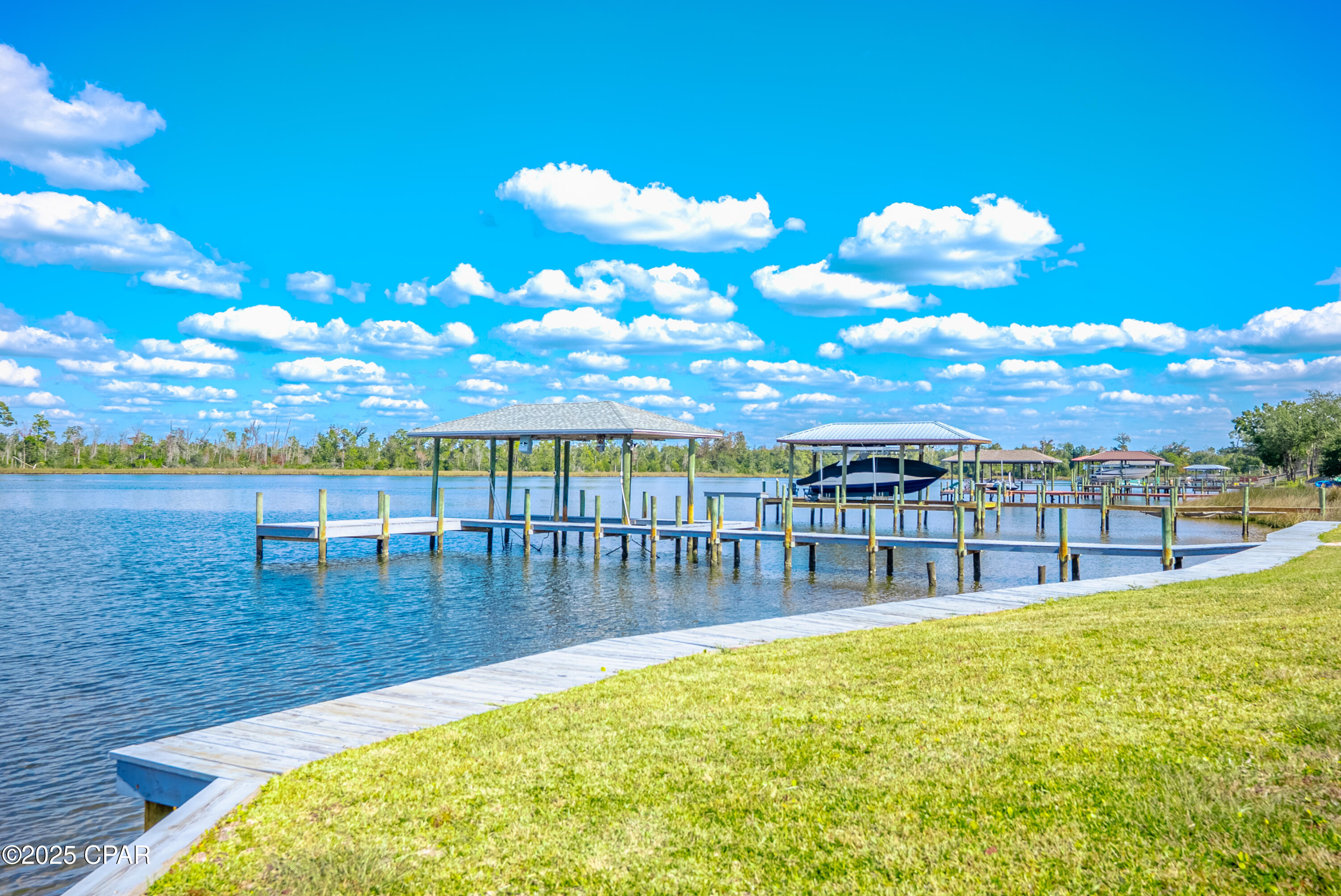 Image 81 For 2601 Ferol Lane