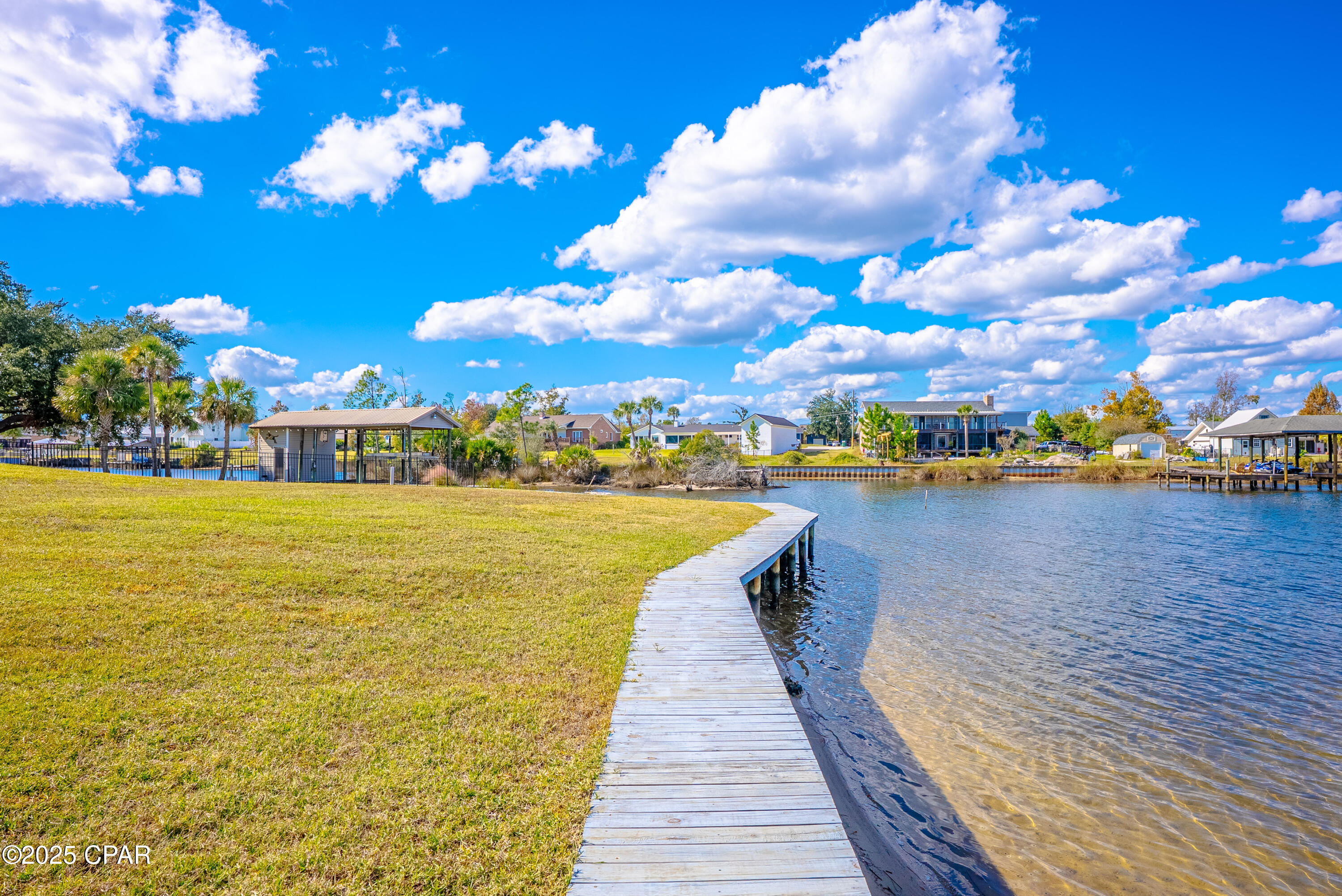 Image 82 For 2601 Ferol Lane