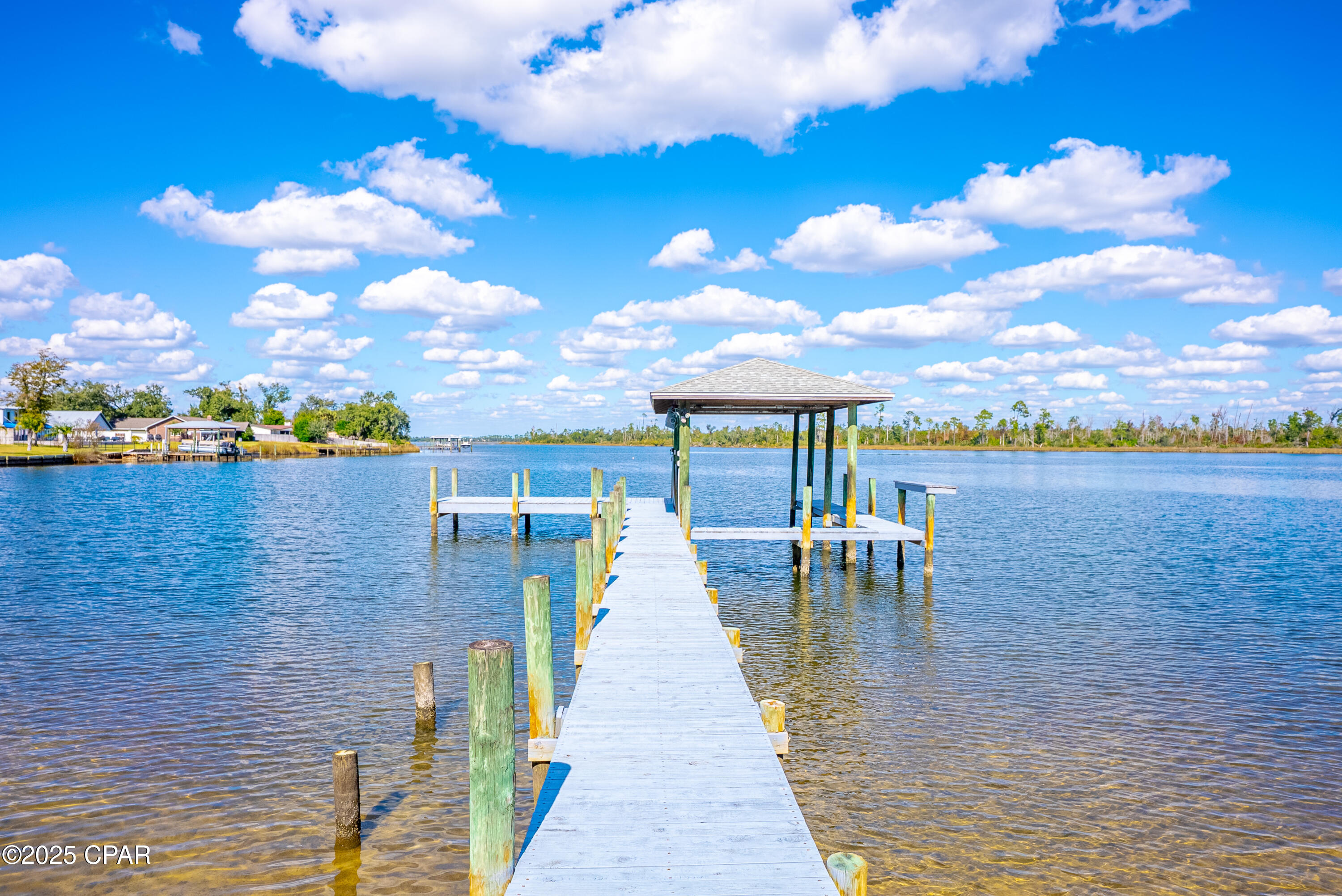 Image 83 For 2601 Ferol Lane