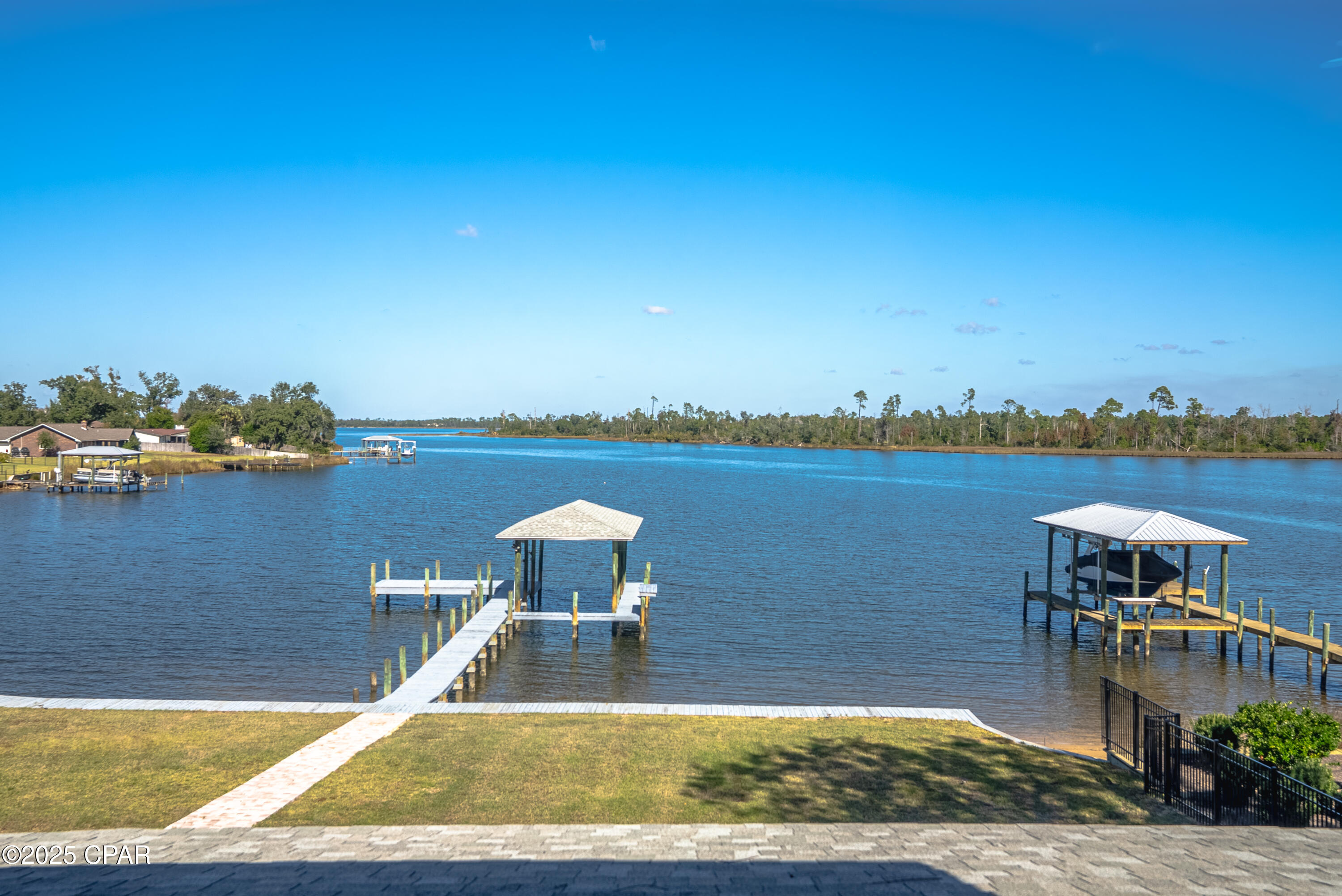 Image 84 For 2601 Ferol Lane