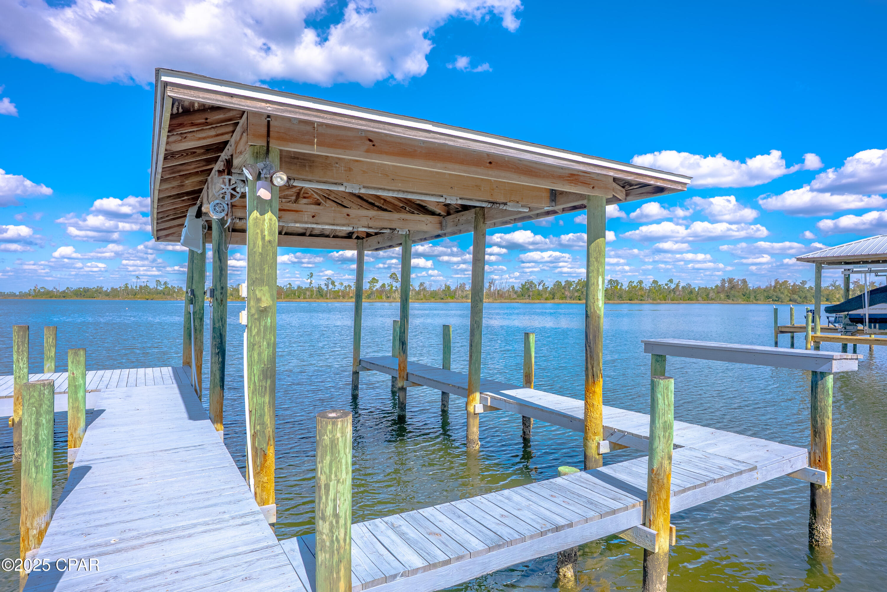 Image 85 For 2601 Ferol Lane