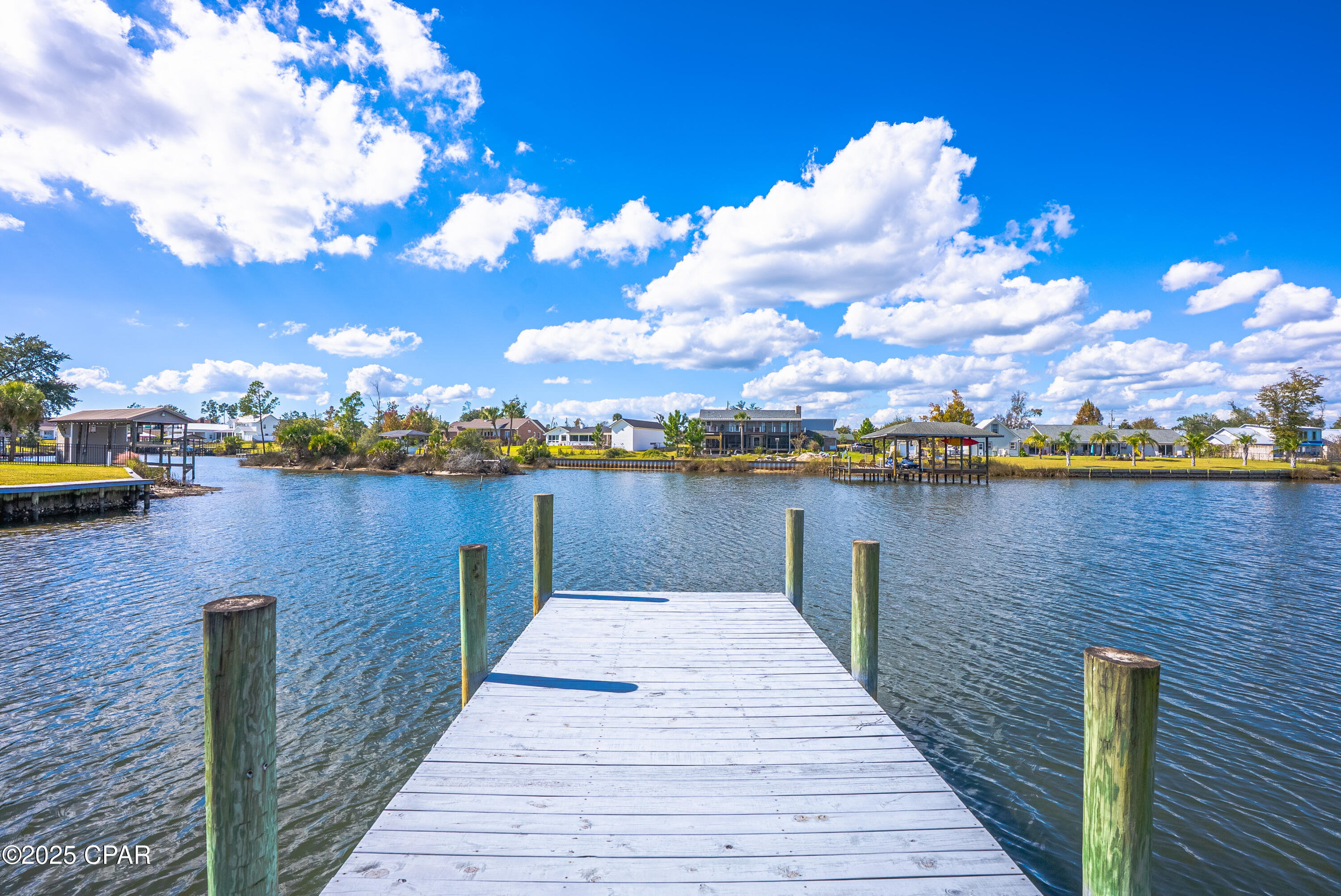 Image 86 For 2601 Ferol Lane