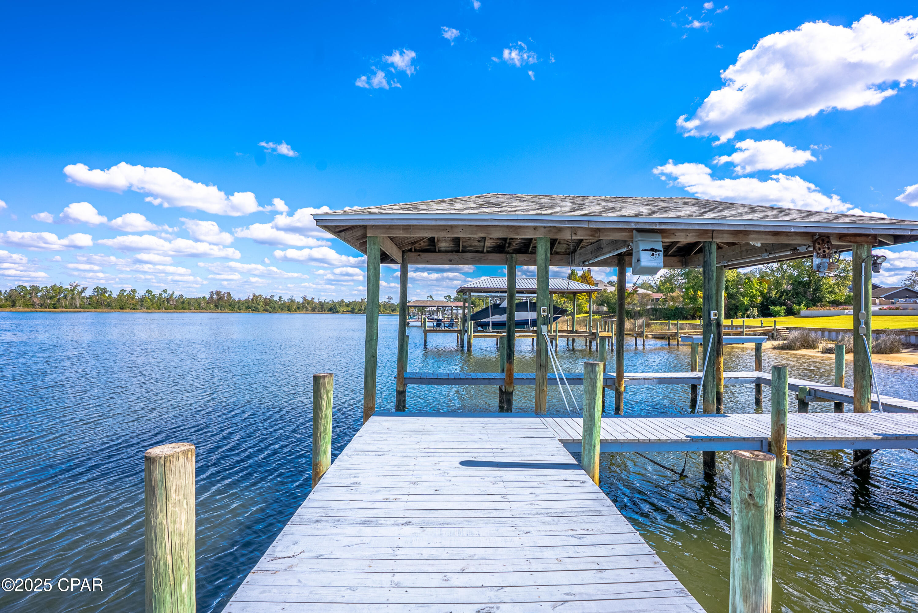 Image 87 For 2601 Ferol Lane