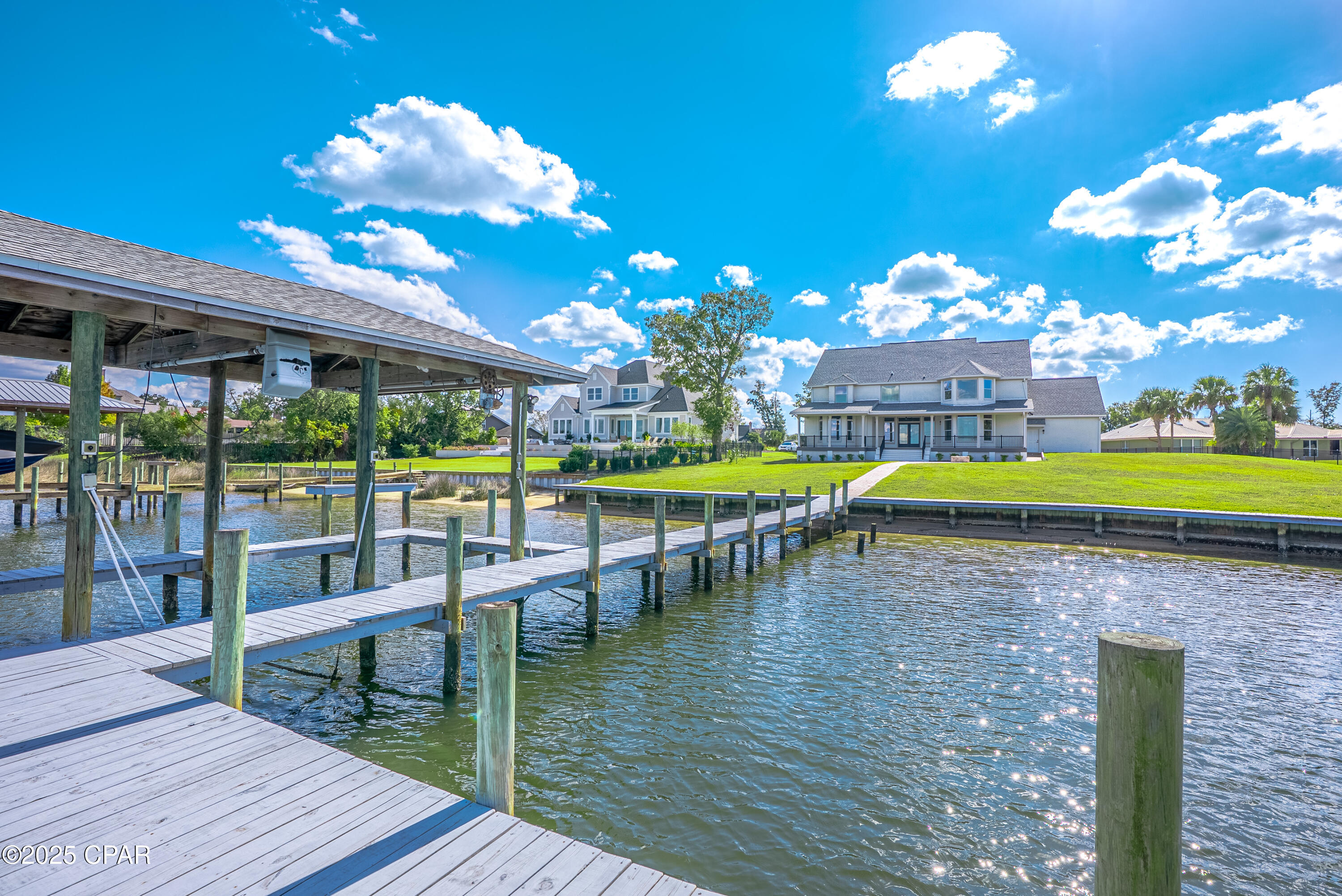 Image 88 For 2601 Ferol Lane