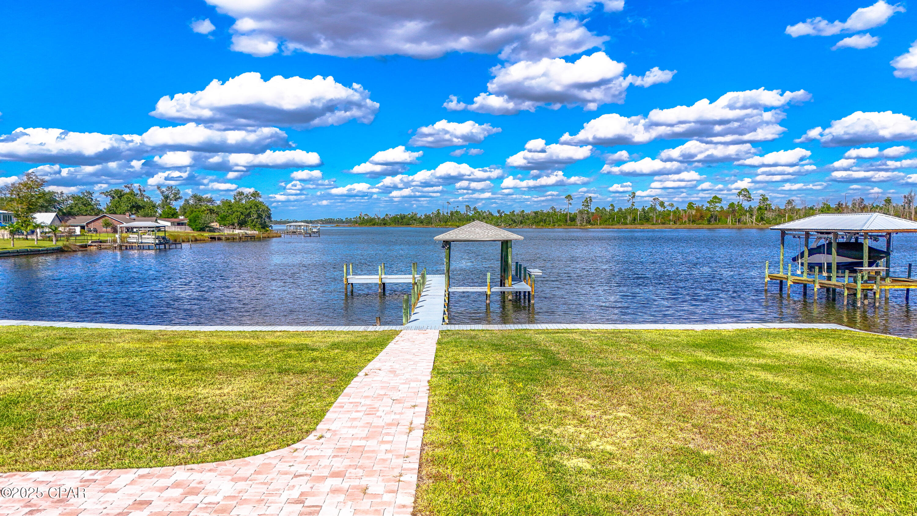 Image 89 For 2601 Ferol Lane