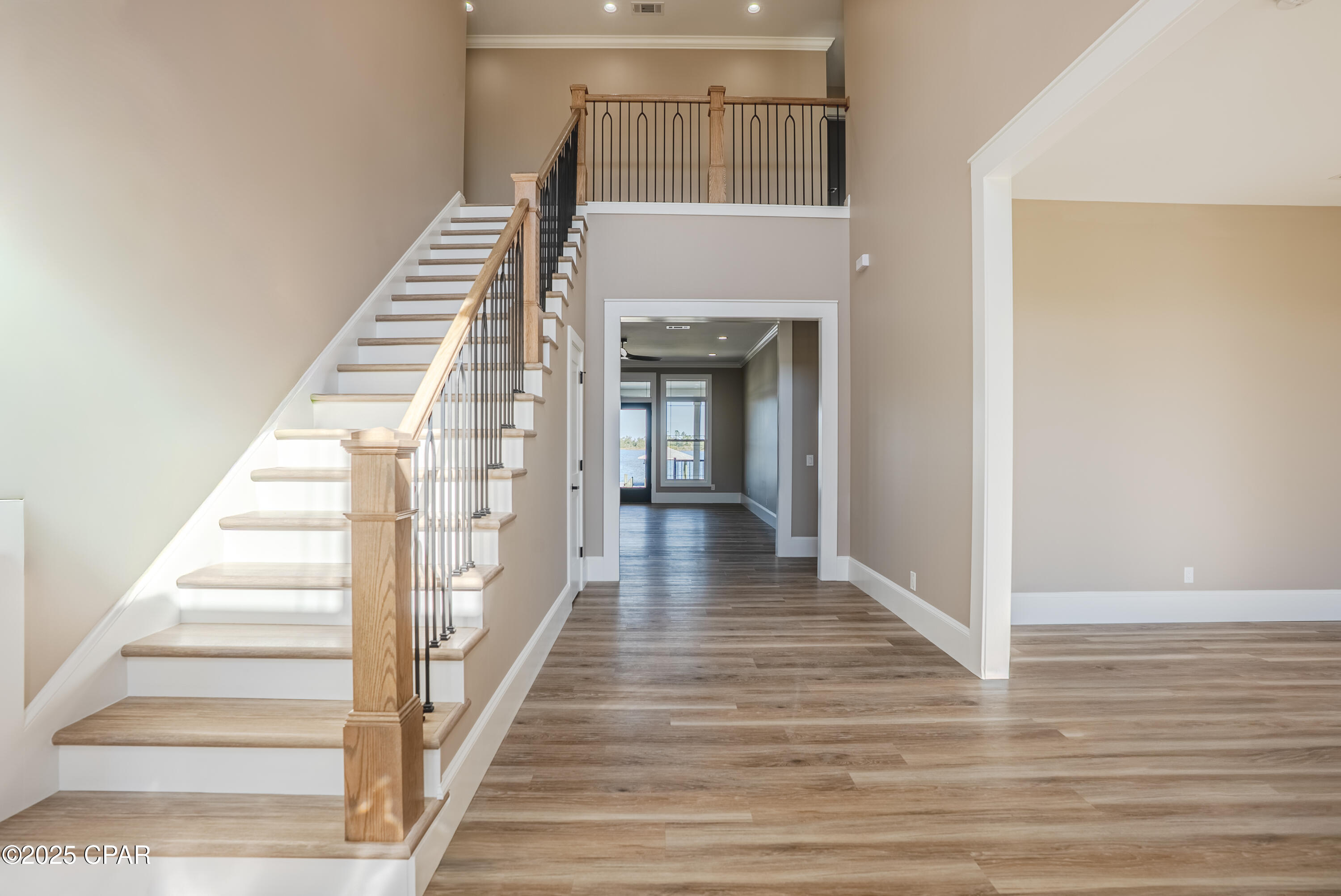 Image 9 For 2601 Ferol Lane