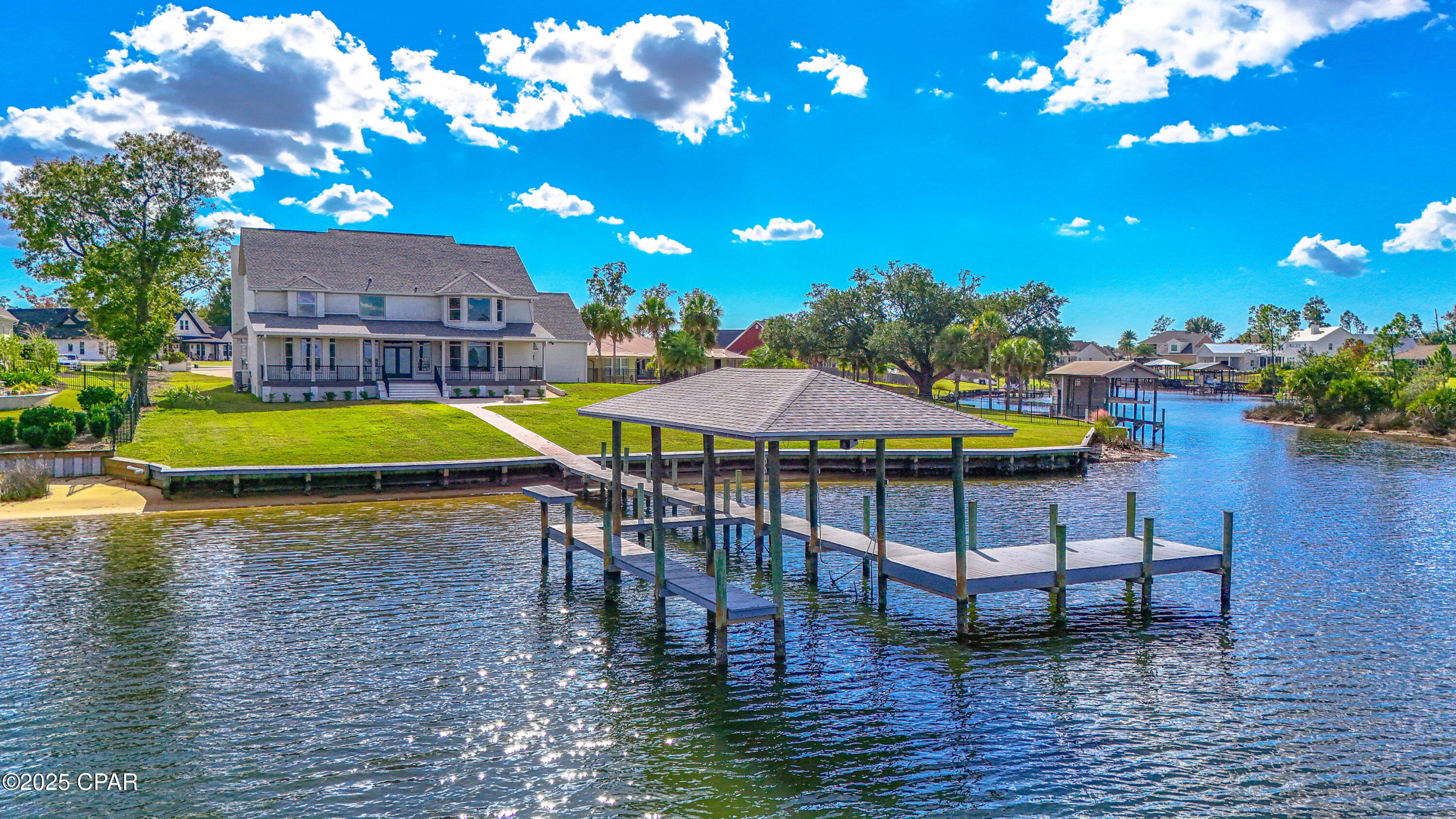 Image 90 For 2601 Ferol Lane