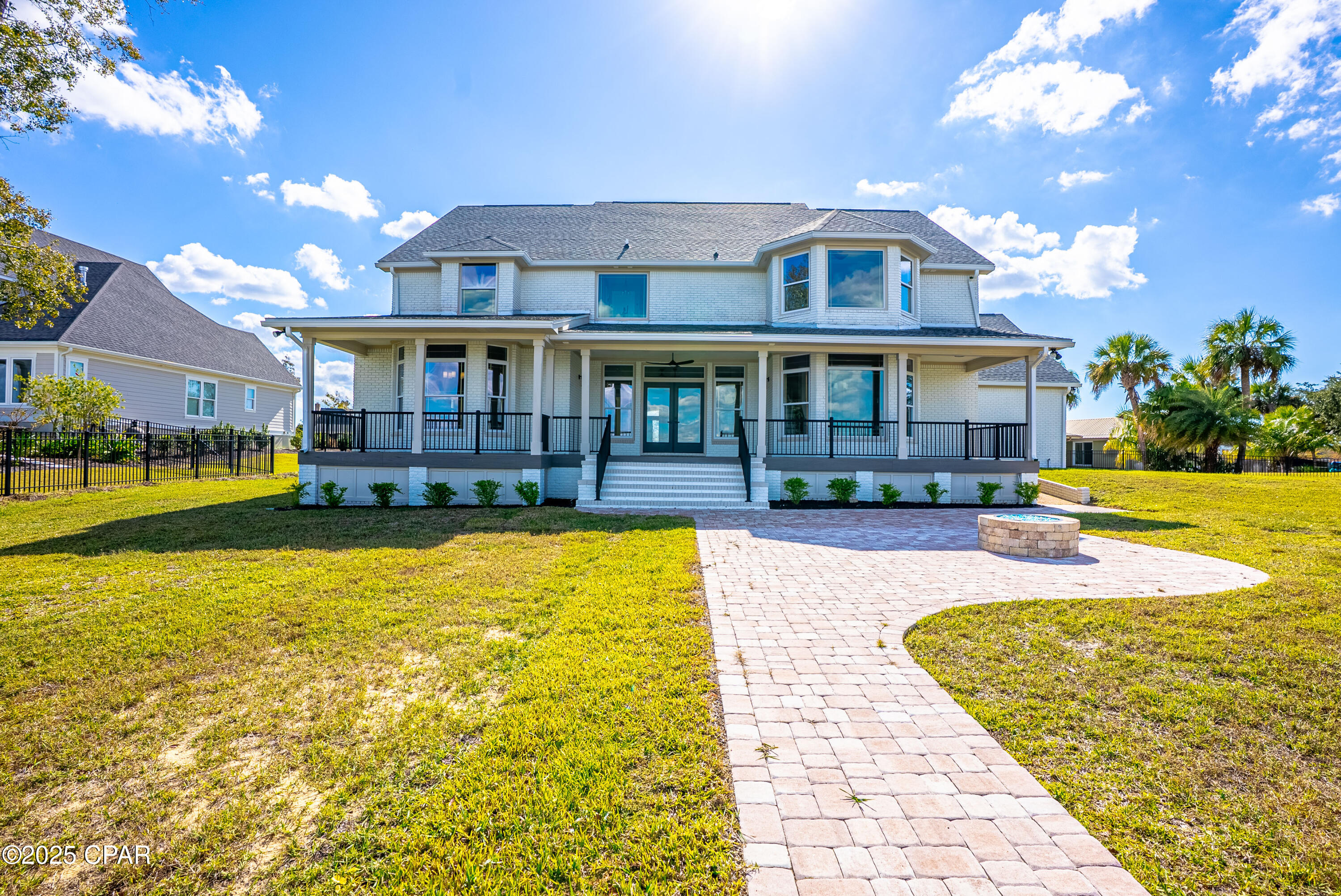 Image 91 For 2601 Ferol Lane