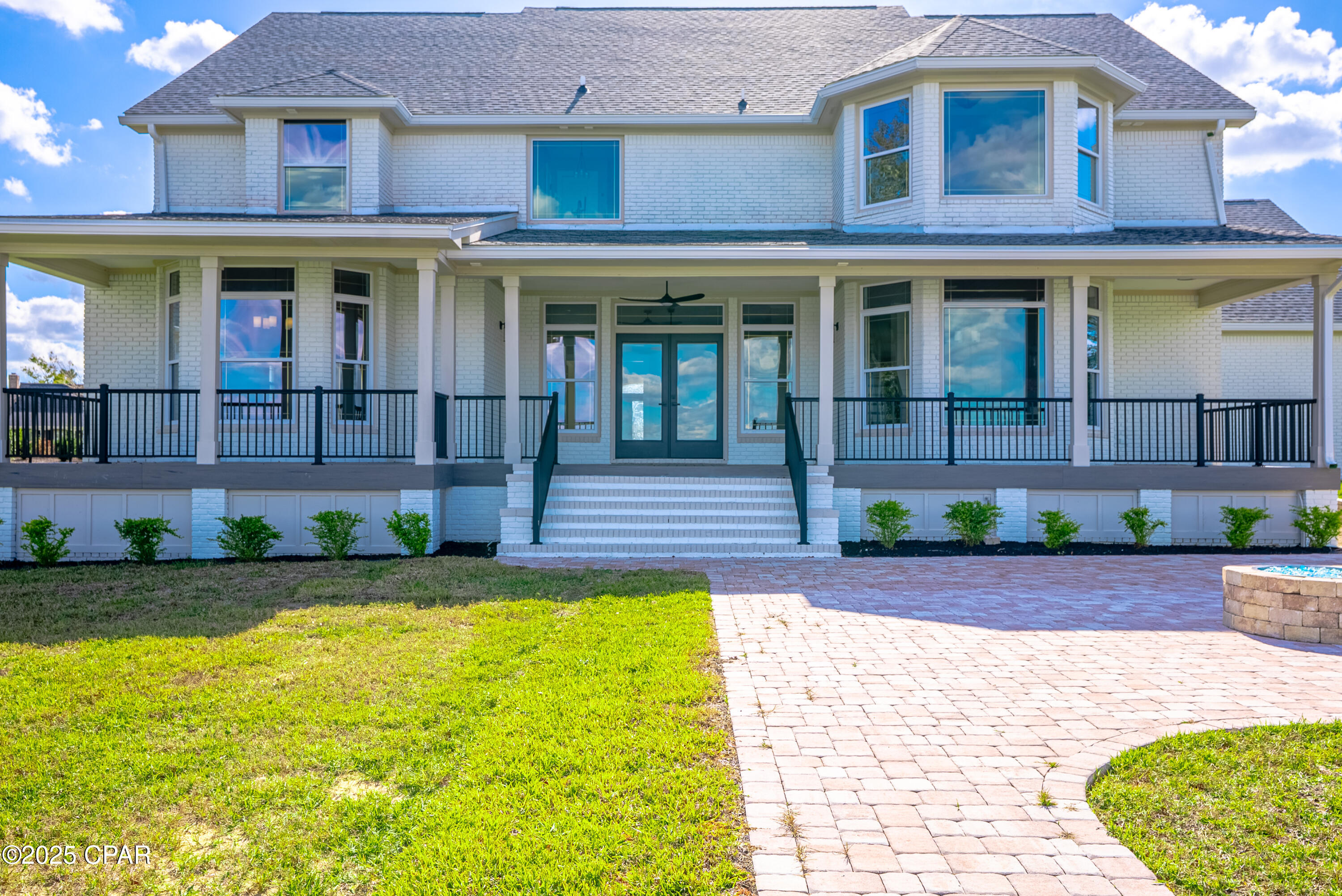 Image 92 For 2601 Ferol Lane