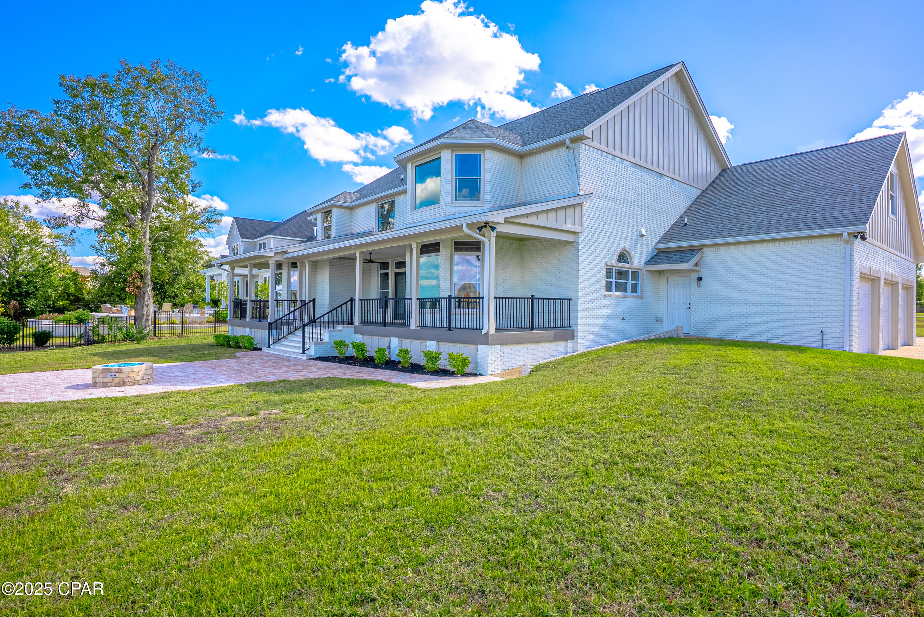 Image 93 For 2601 Ferol Lane