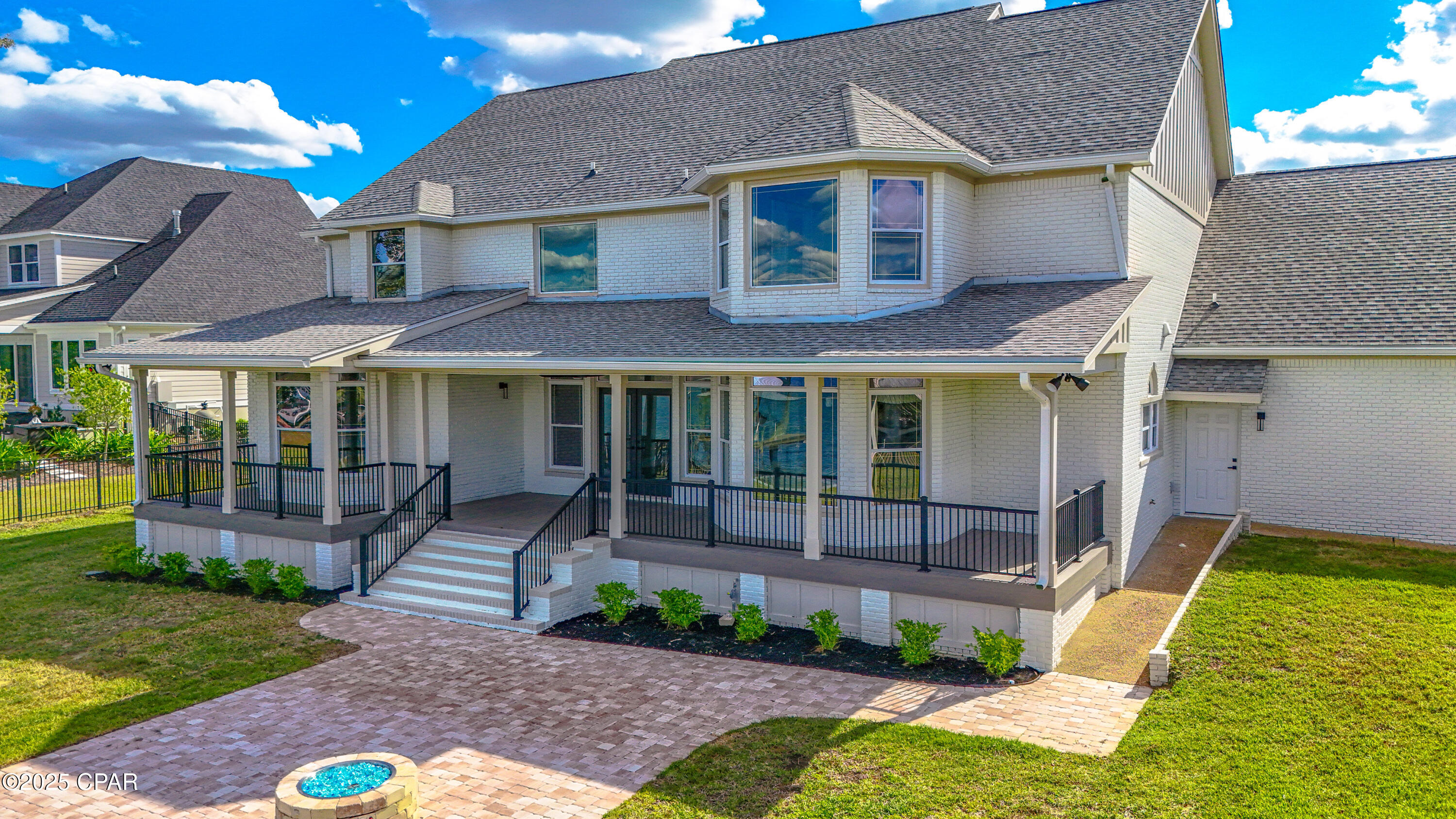 Image 94 For 2601 Ferol Lane