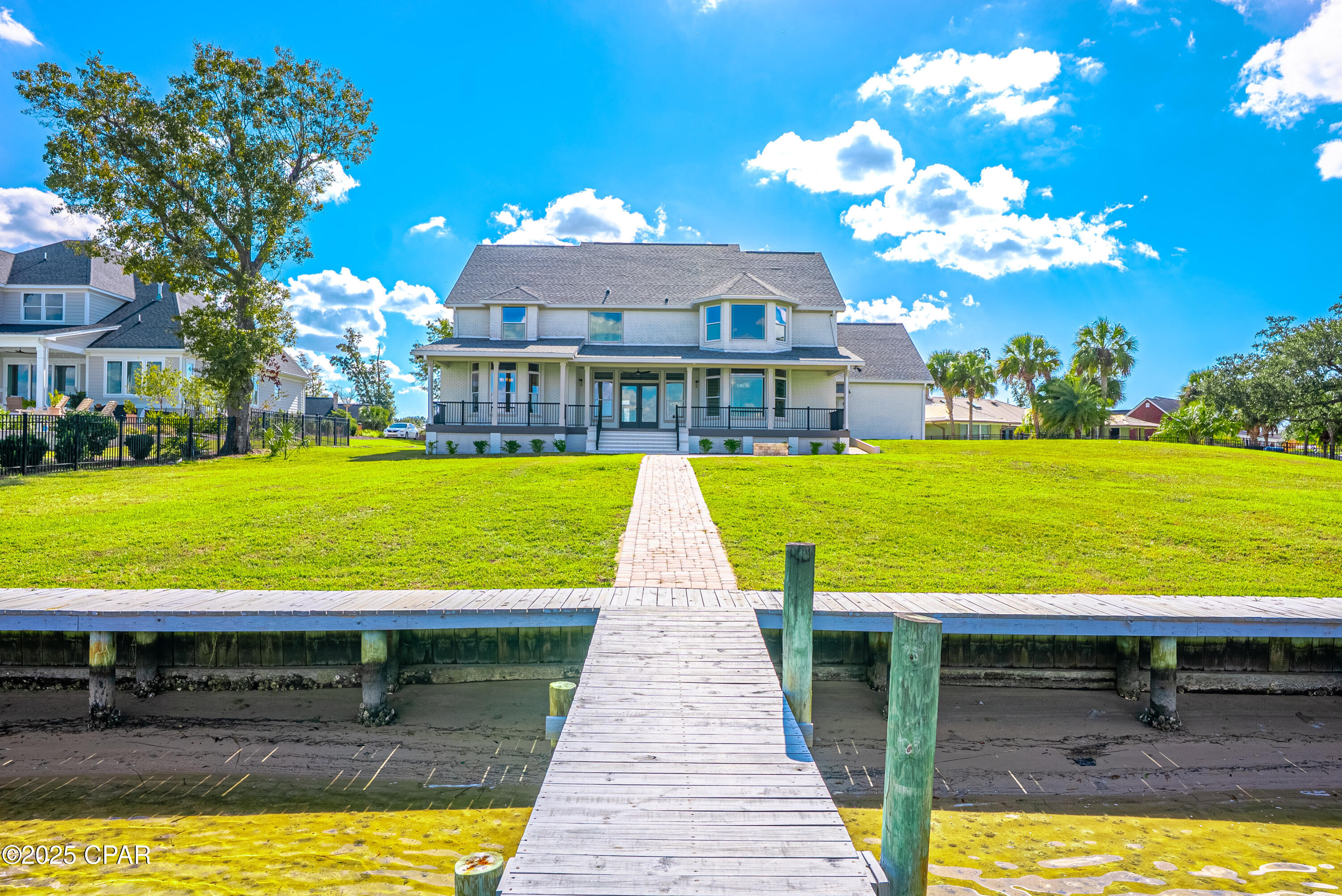 Image 95 For 2601 Ferol Lane