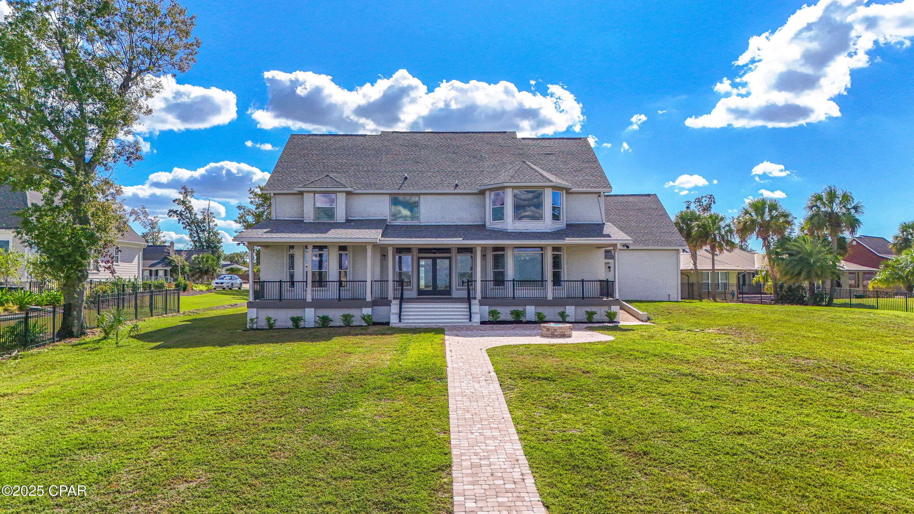 Image 96 For 2601 Ferol Lane