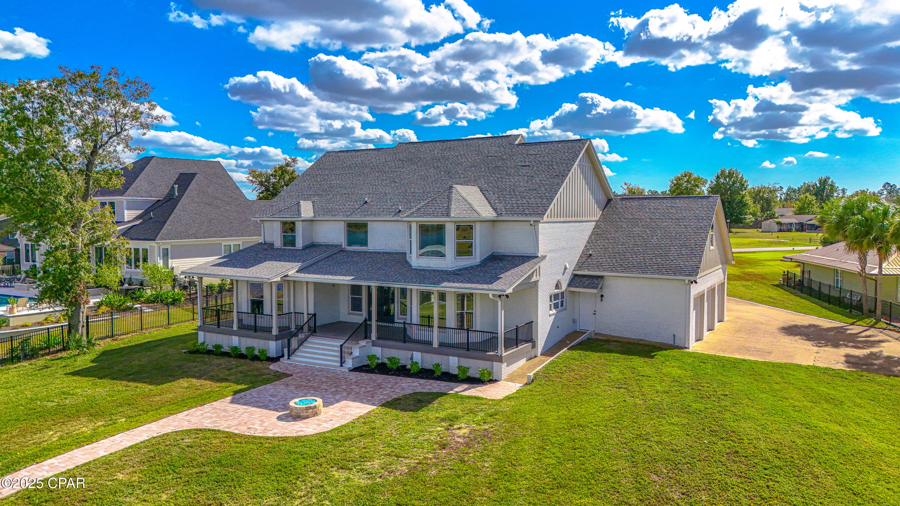 Image 97 For 2601 Ferol Lane