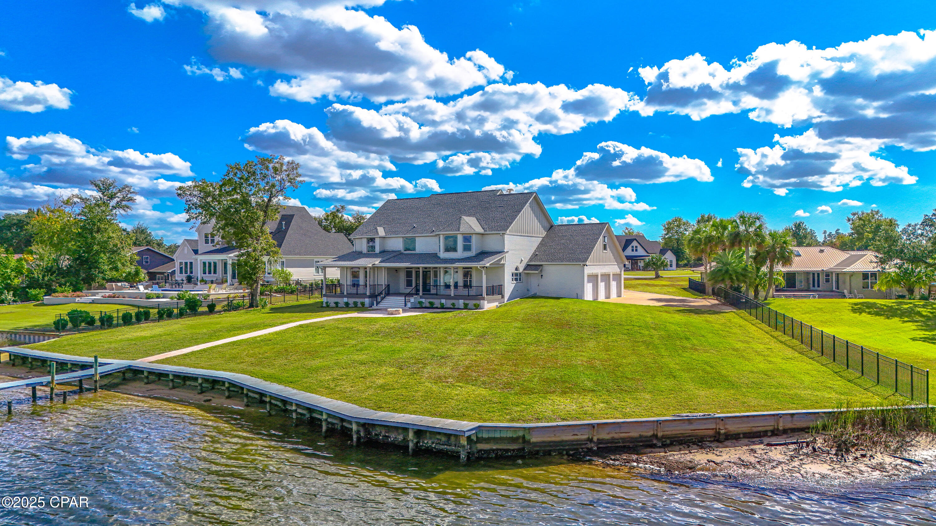 Image 98 For 2601 Ferol Lane