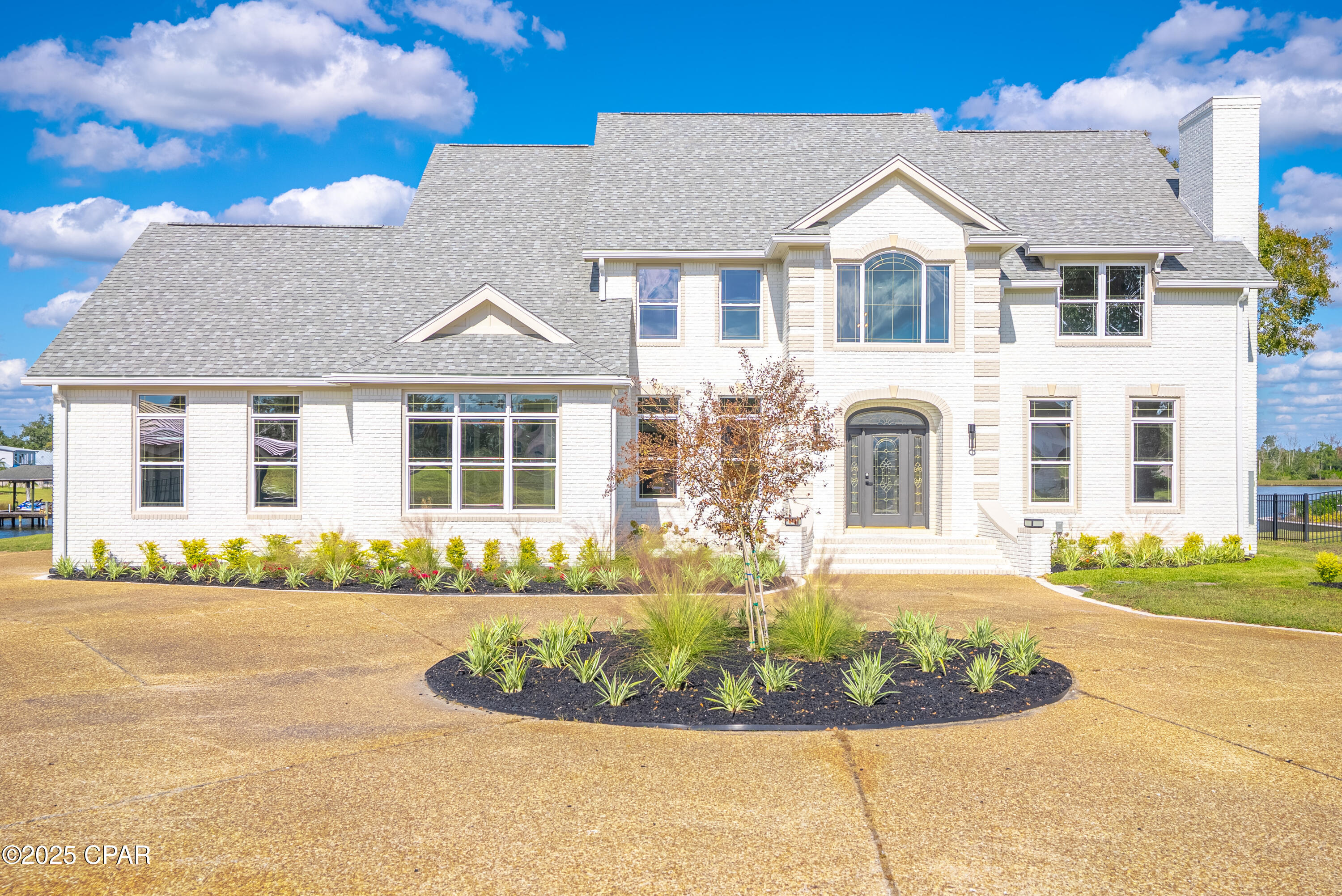 Image 99 For 2601 Ferol Lane