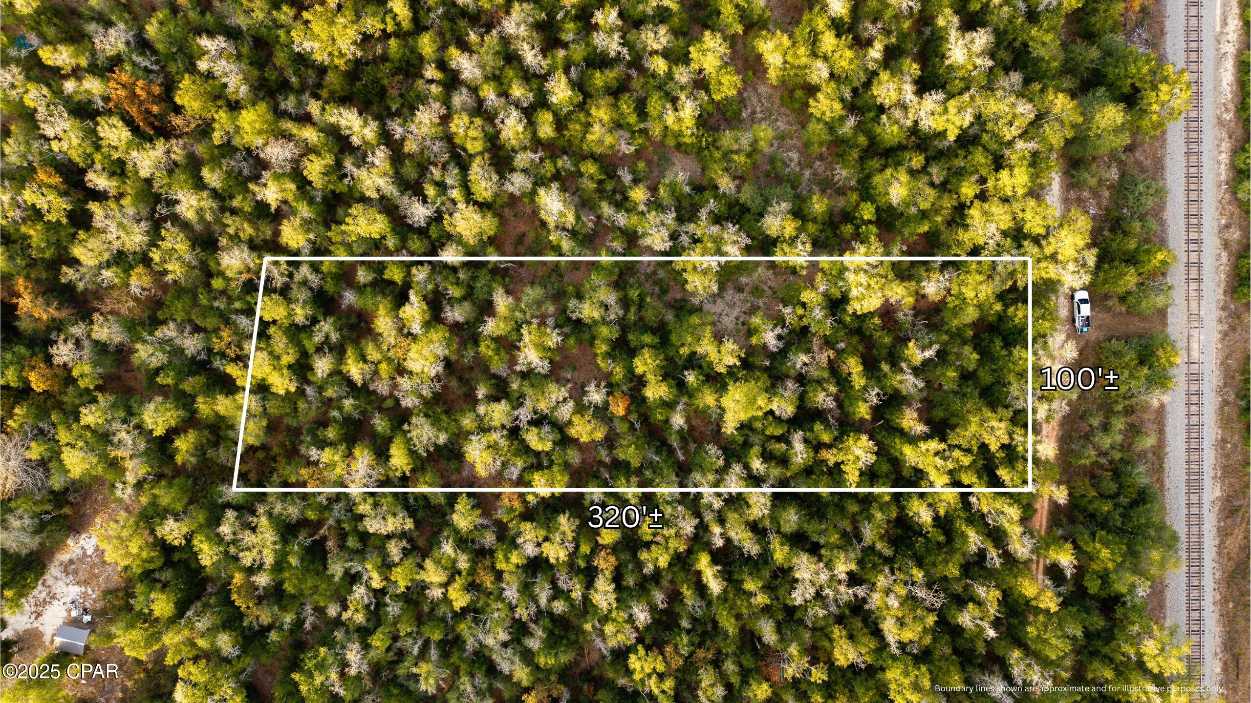 Image 2 For 0 Morningside Way