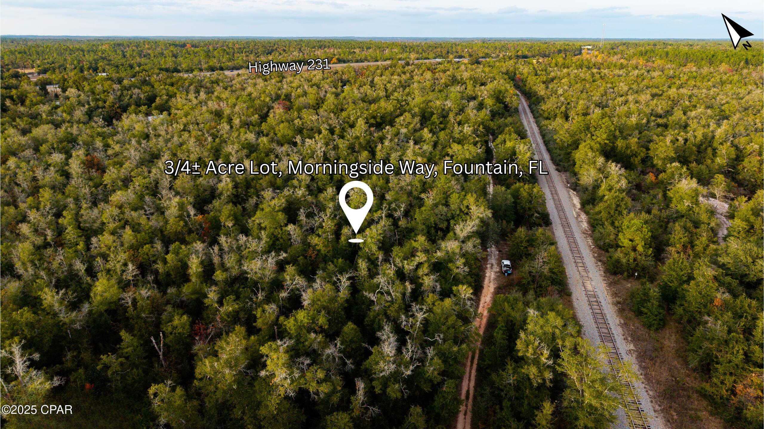 Image 4 For 0 Morningside Way