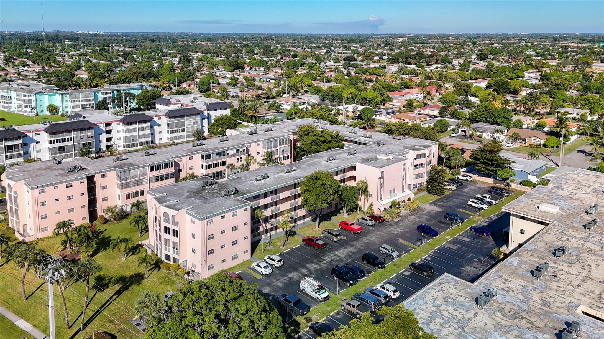 Oakland Club / Diamond