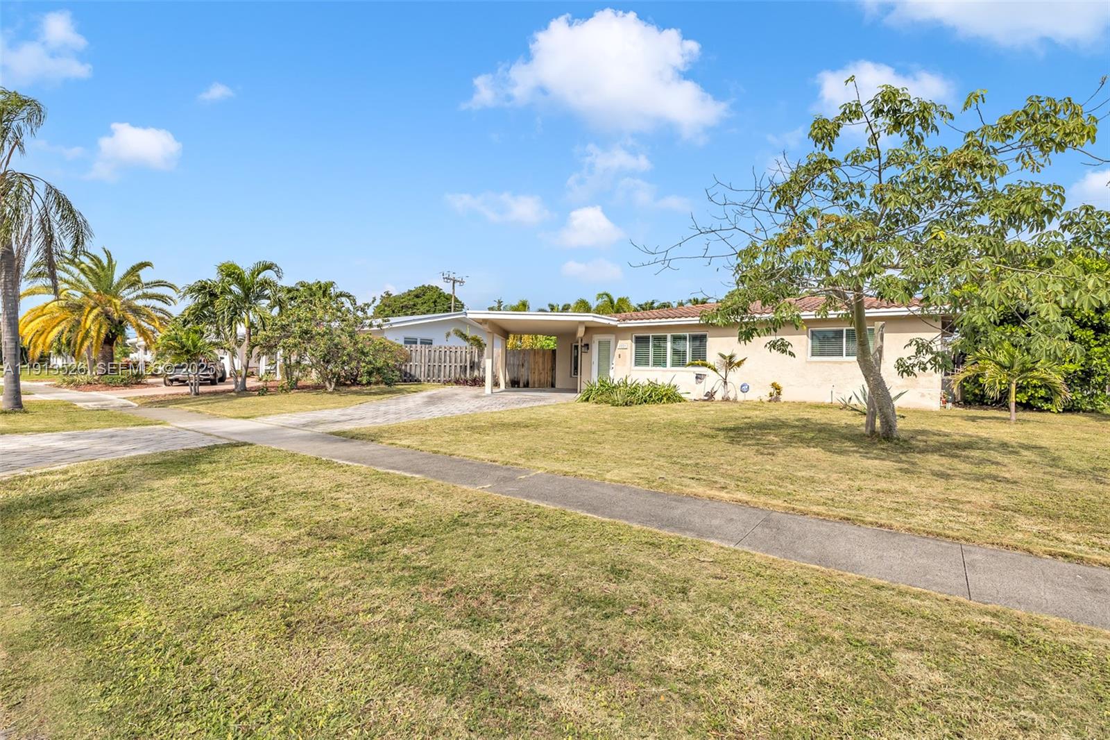 Imperial Point 3Rd Sec