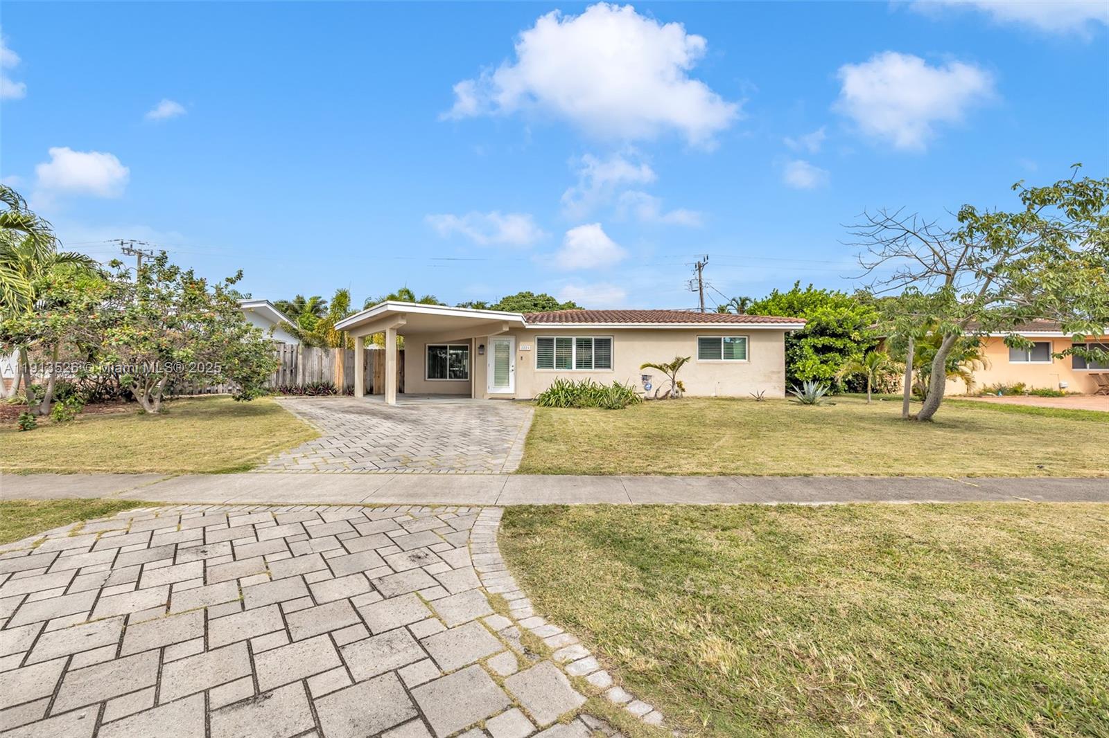 Imperial Point 3Rd Sec