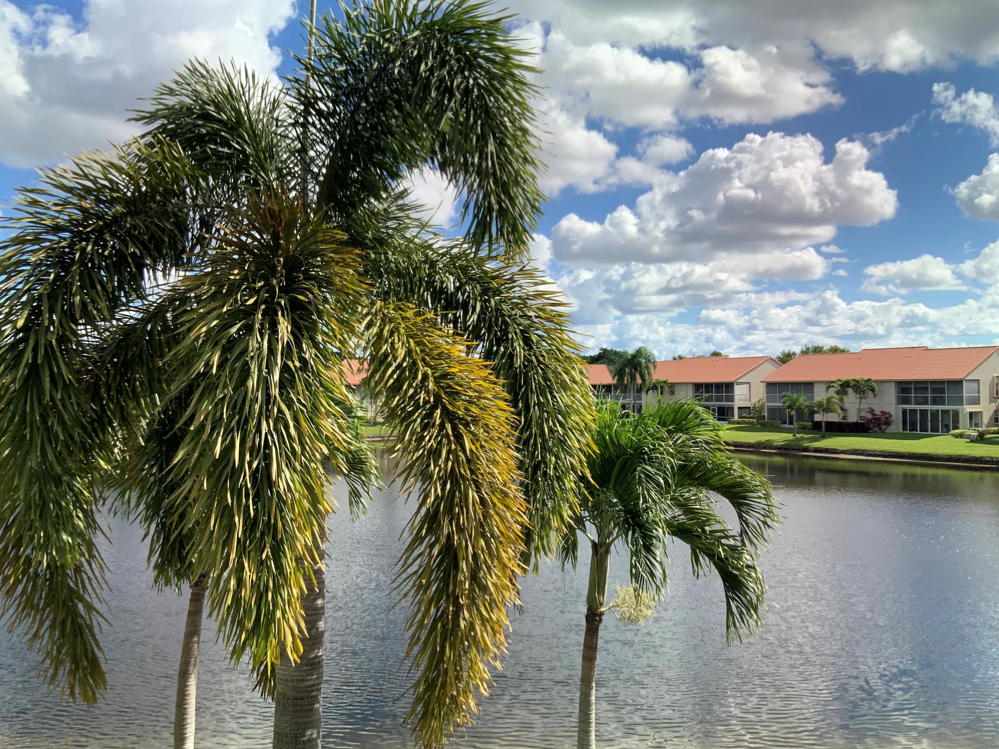 Emerald Pointe Condo