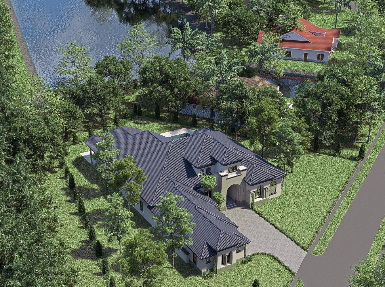 Ibis Golf And Country Clu