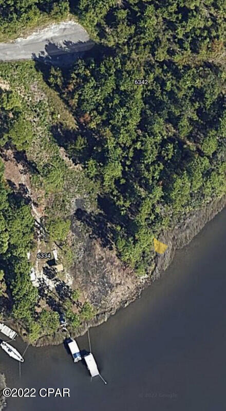 Details for 6338 Ivy Road, Panama City, FL 32404