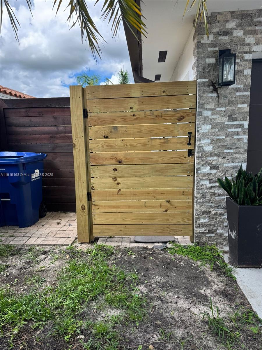 South Landing Estates