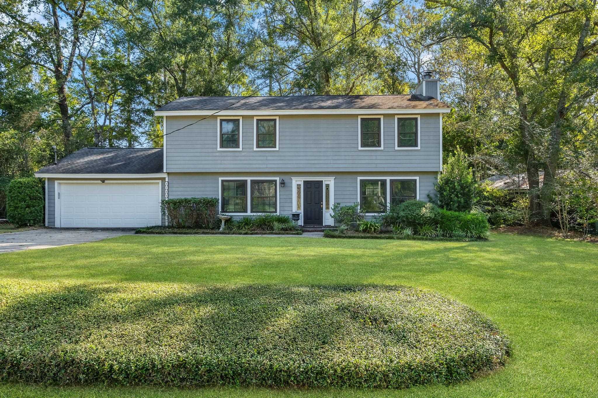 4309  Calcutta Court , Tallahassee, FL, 32303