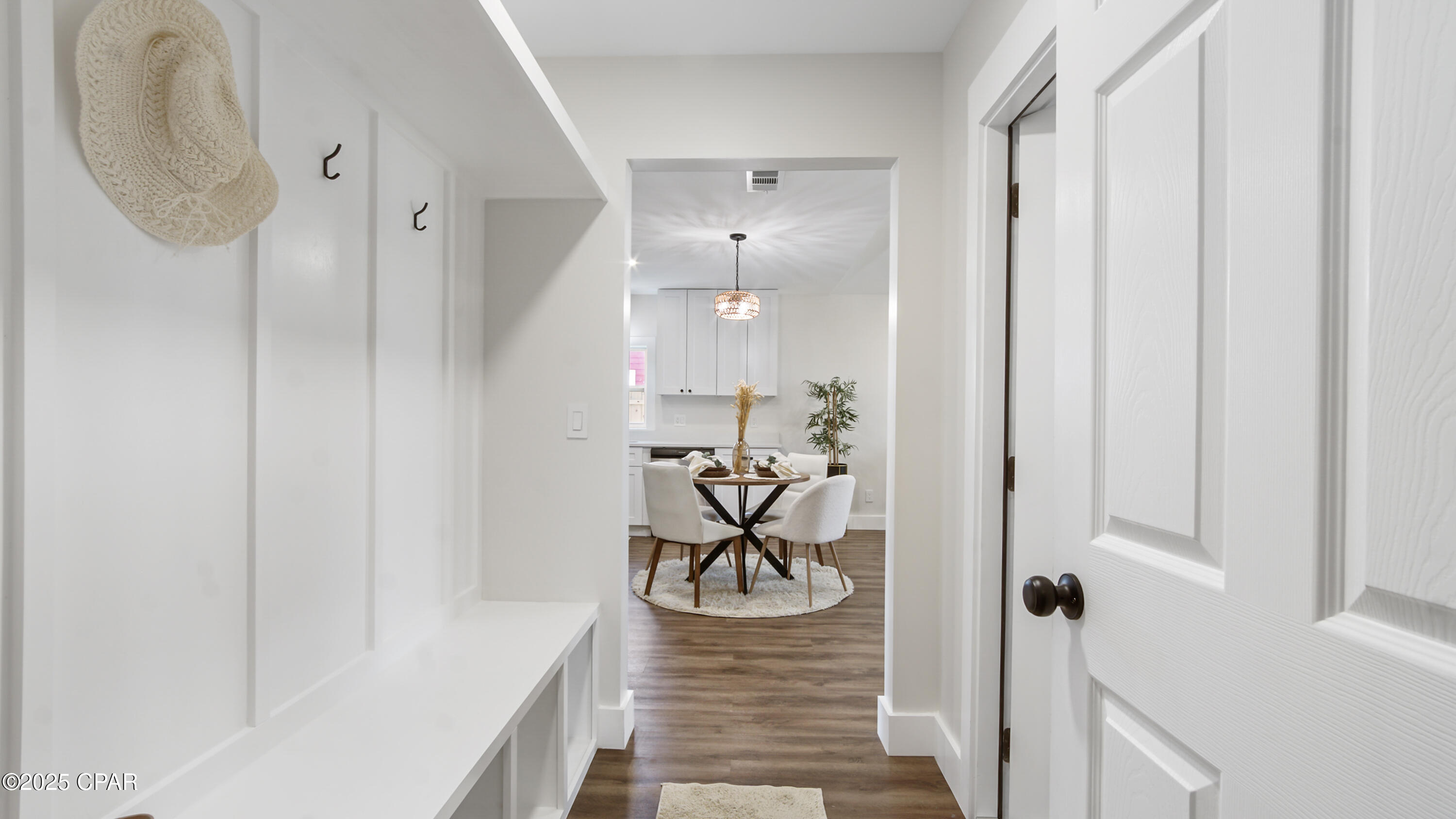 Image 13 For 2402 16th Court