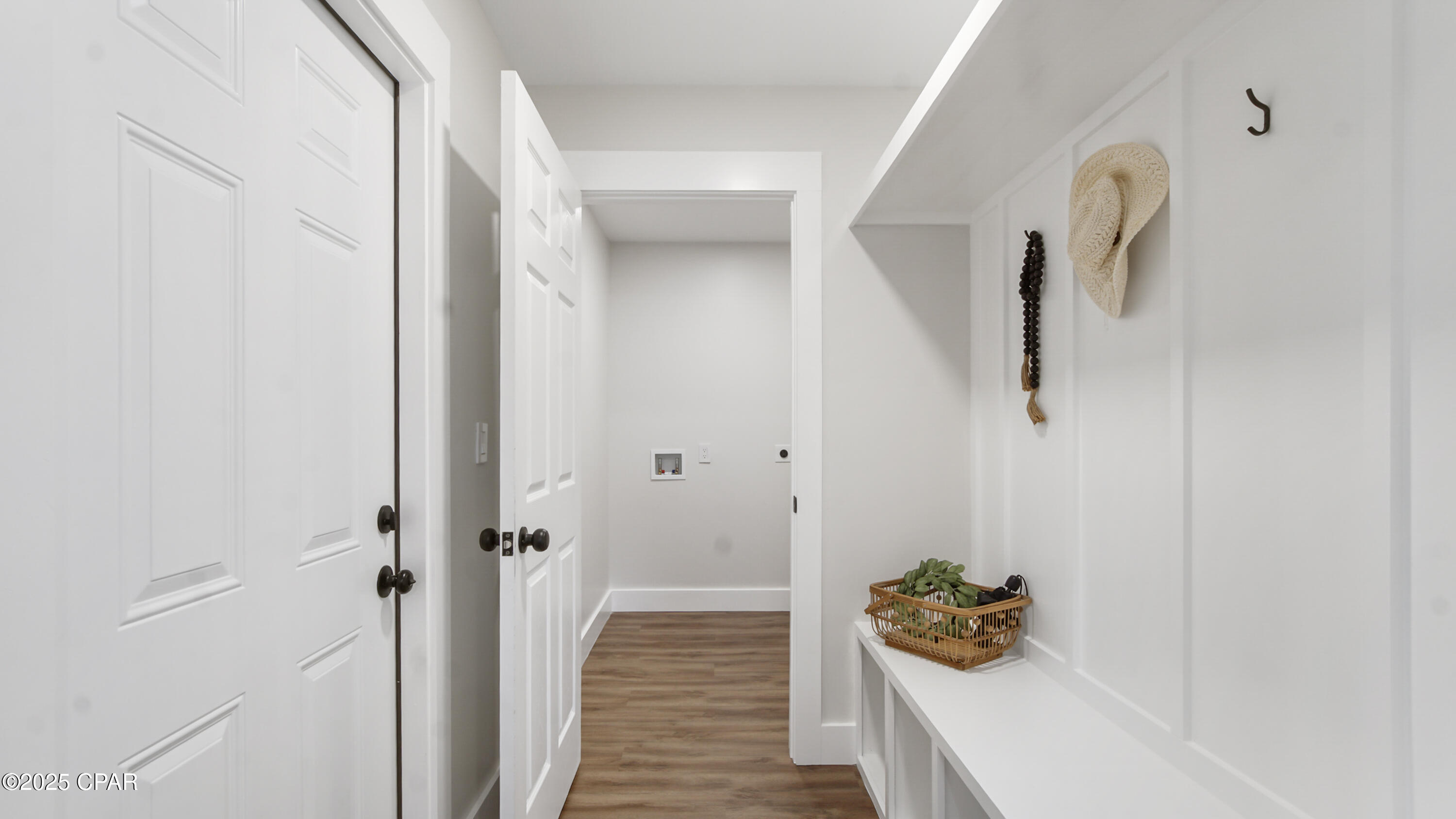 Image 14 For 2402 16th Court