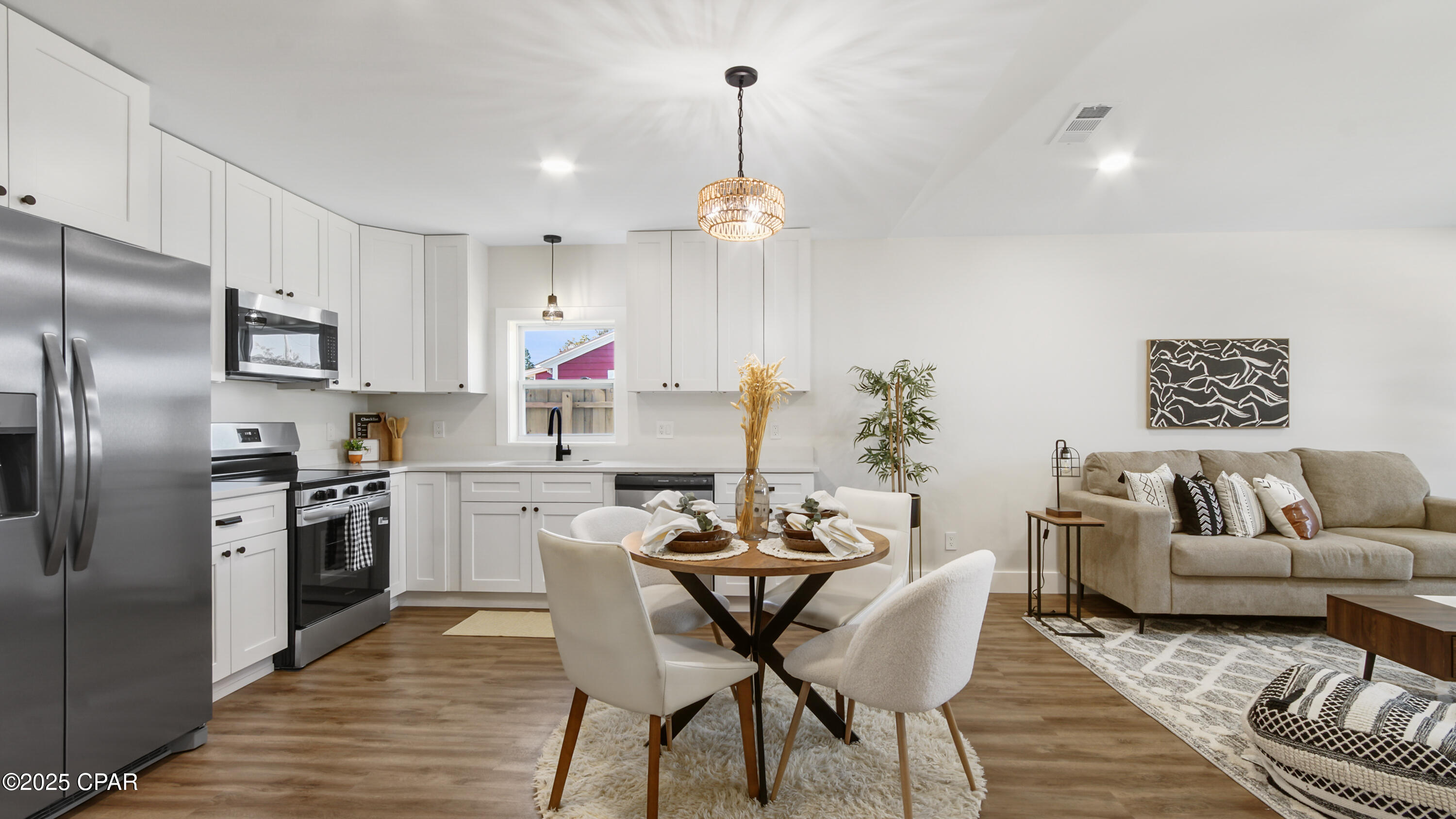 Image 8 For 2402 16th Court