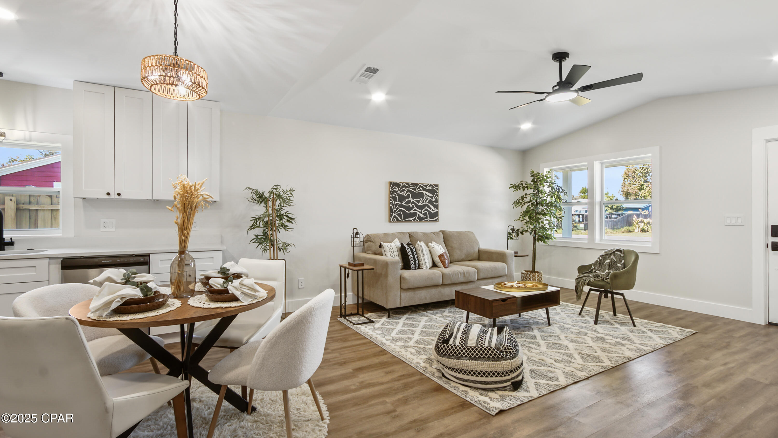 Image 9 For 2402 16th Court