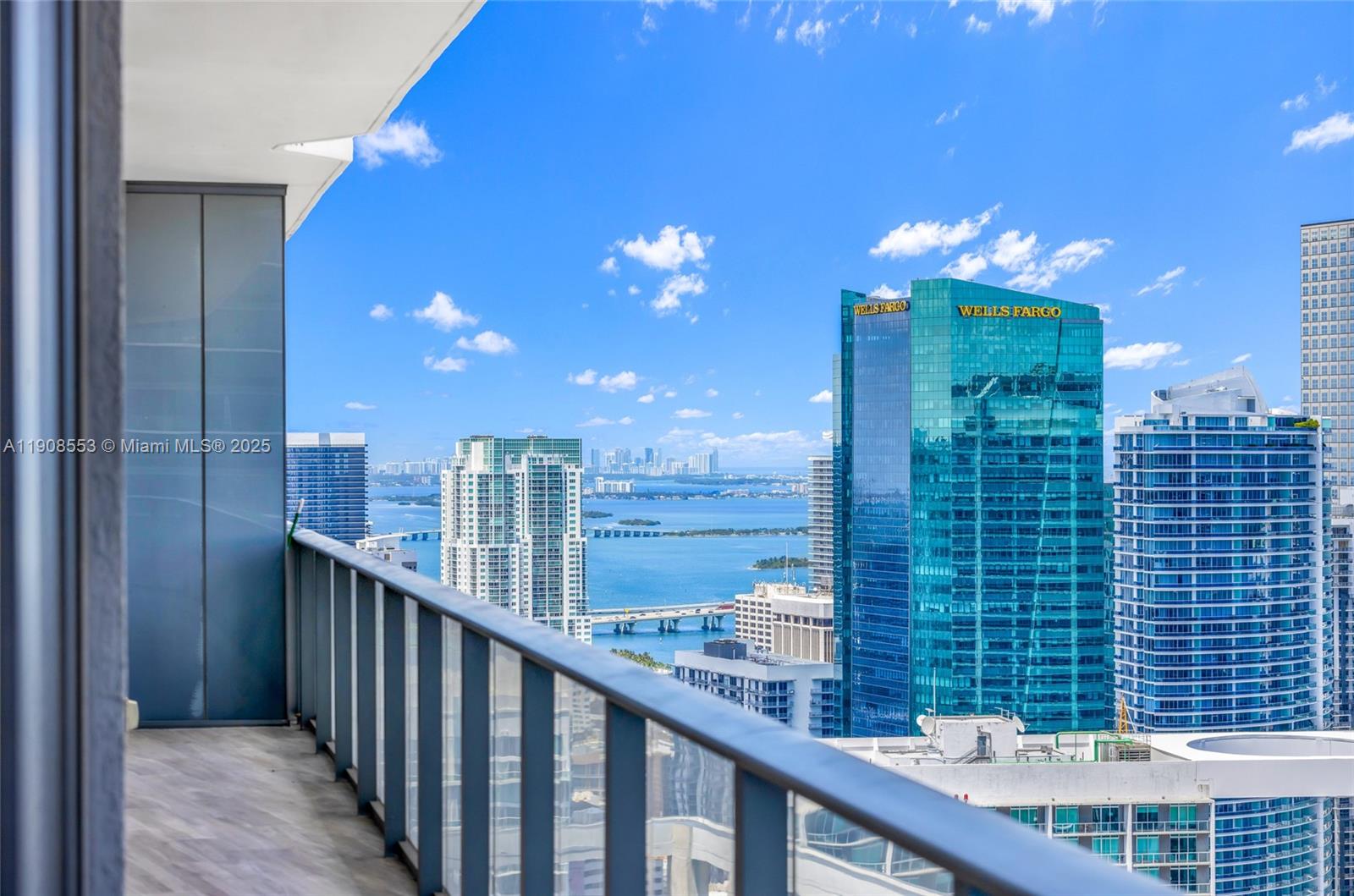 801 Sma Residences Condo