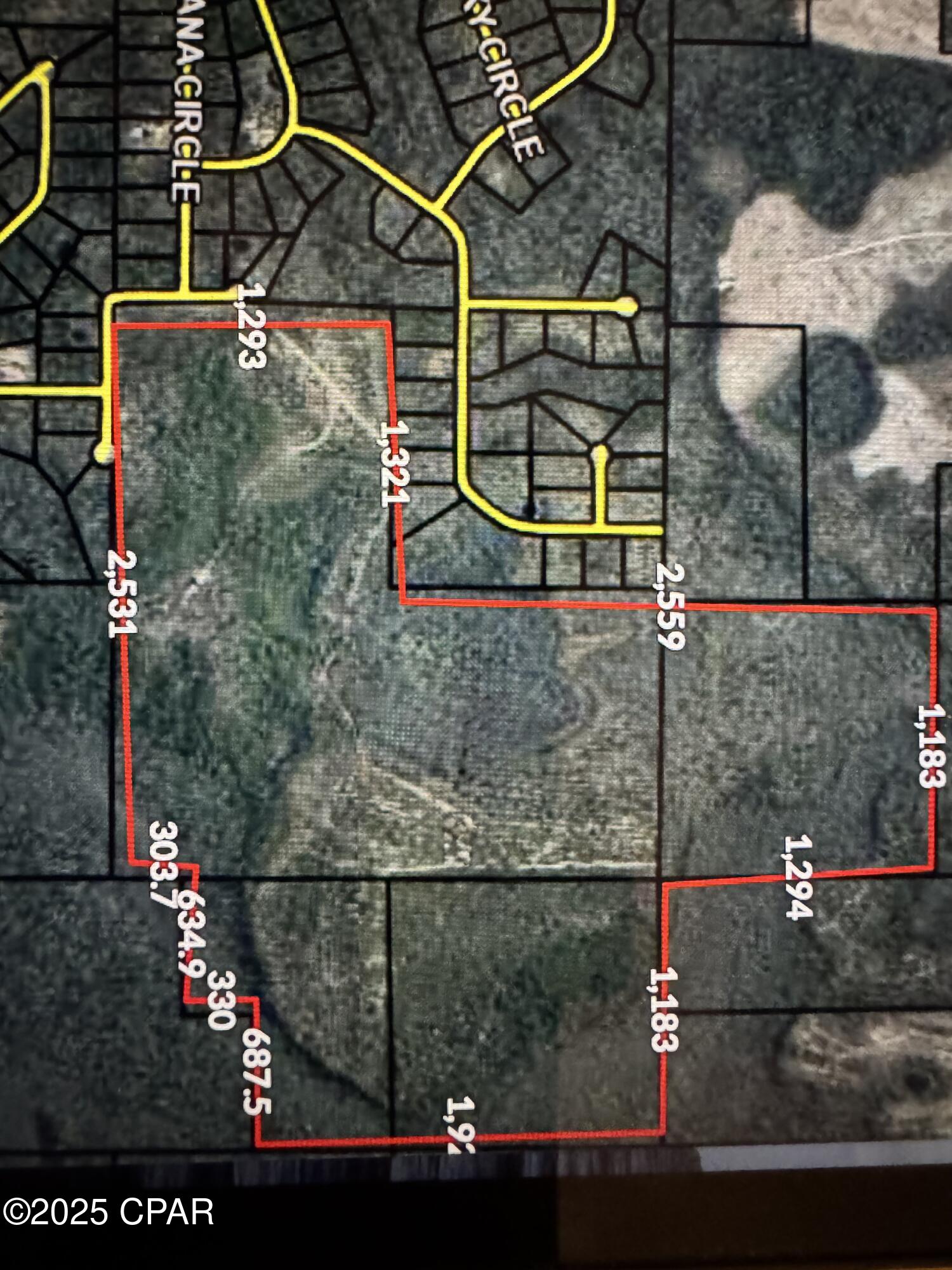 Image 6 For Tbd Broadview Avenue