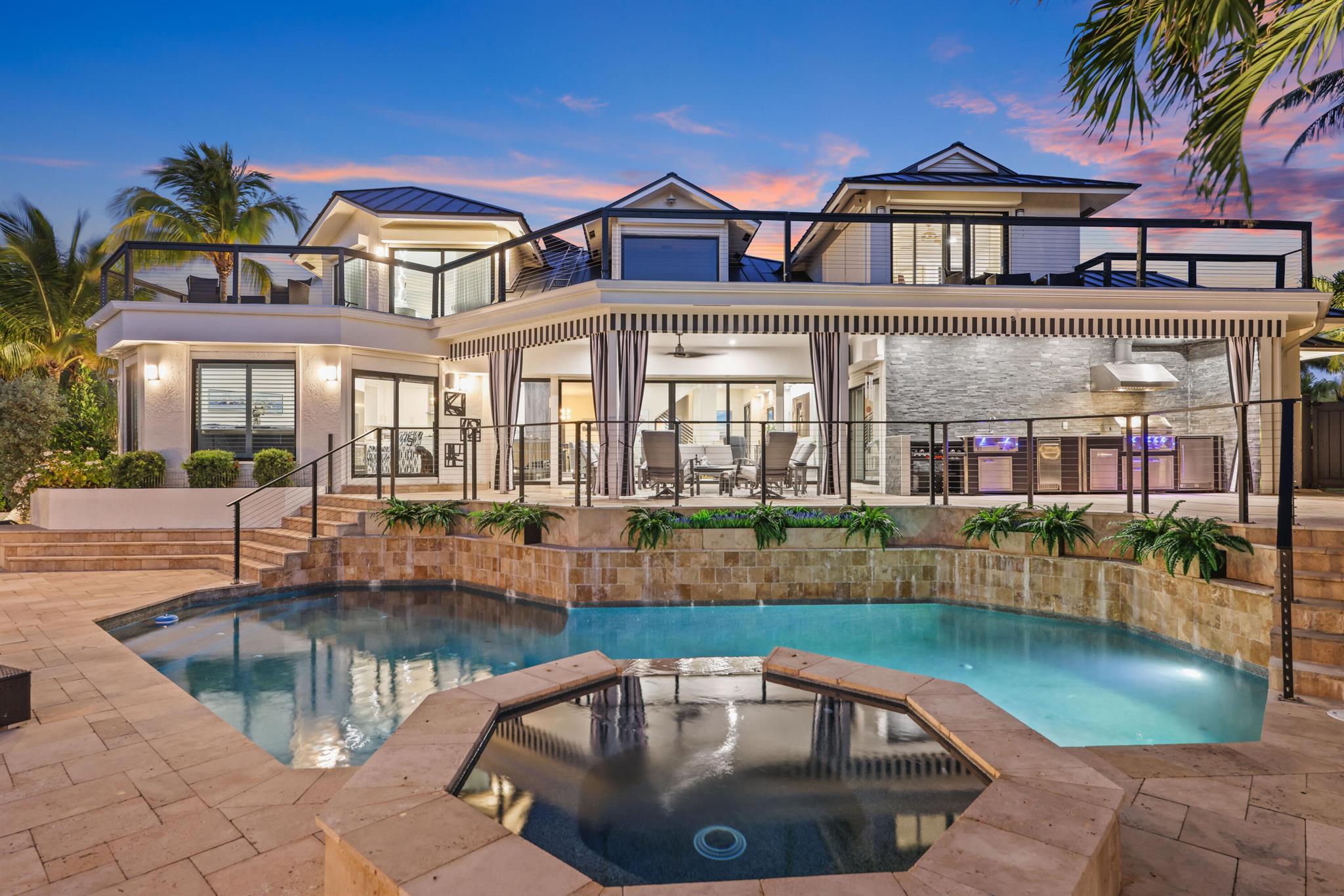 MC Cormick Mile Add 1